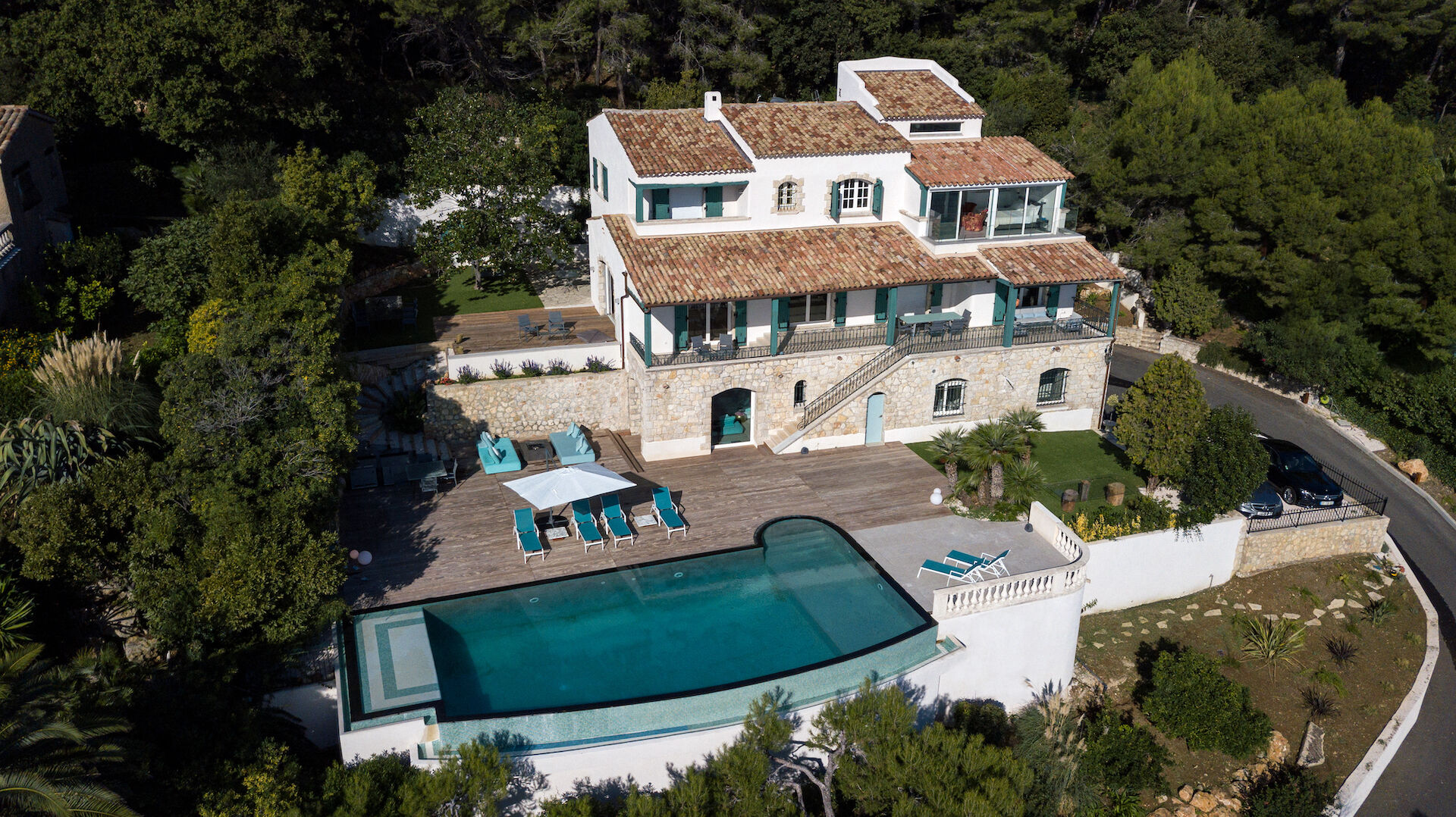 villa-maddie-image-10