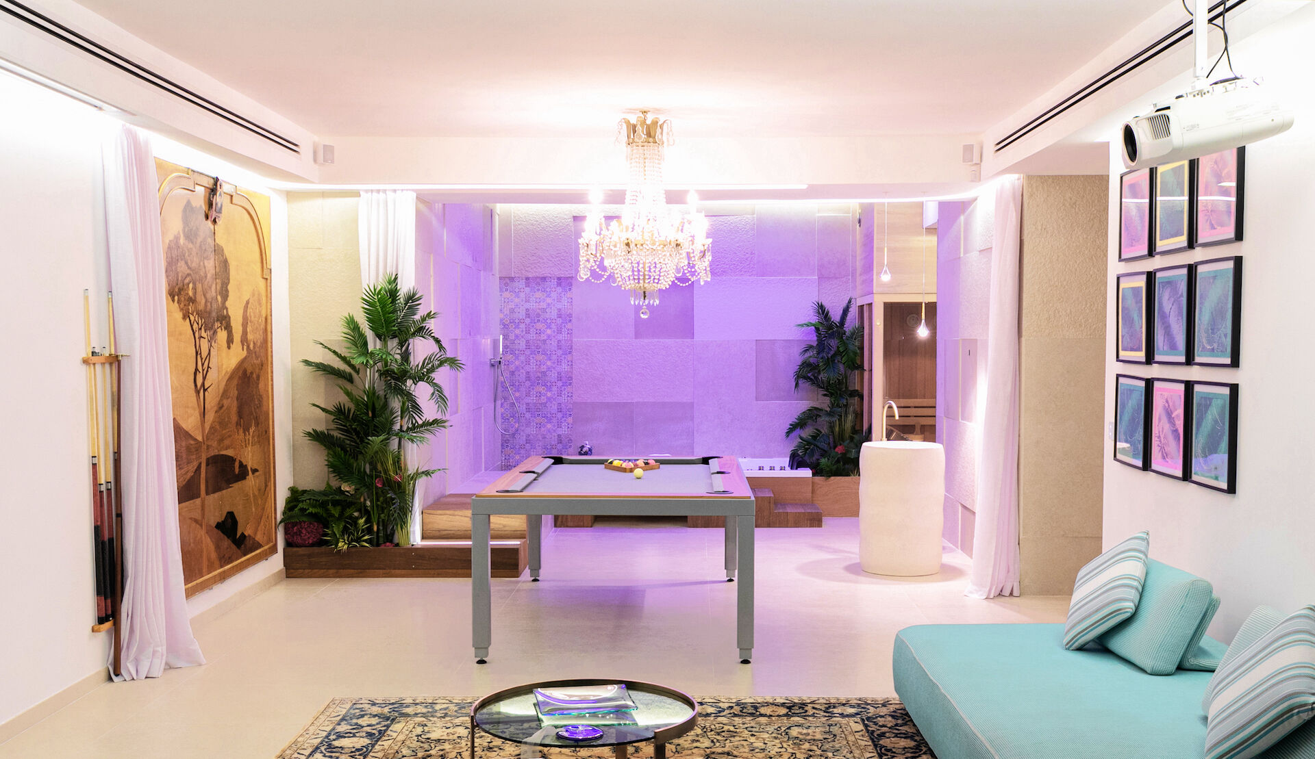 Villa Maddie Gallary Image 1