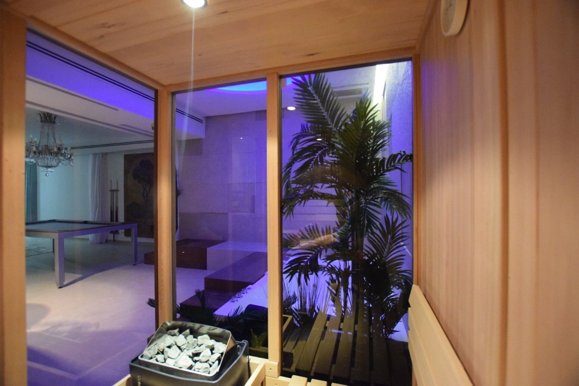 Villa Maddie Gallary Image 4