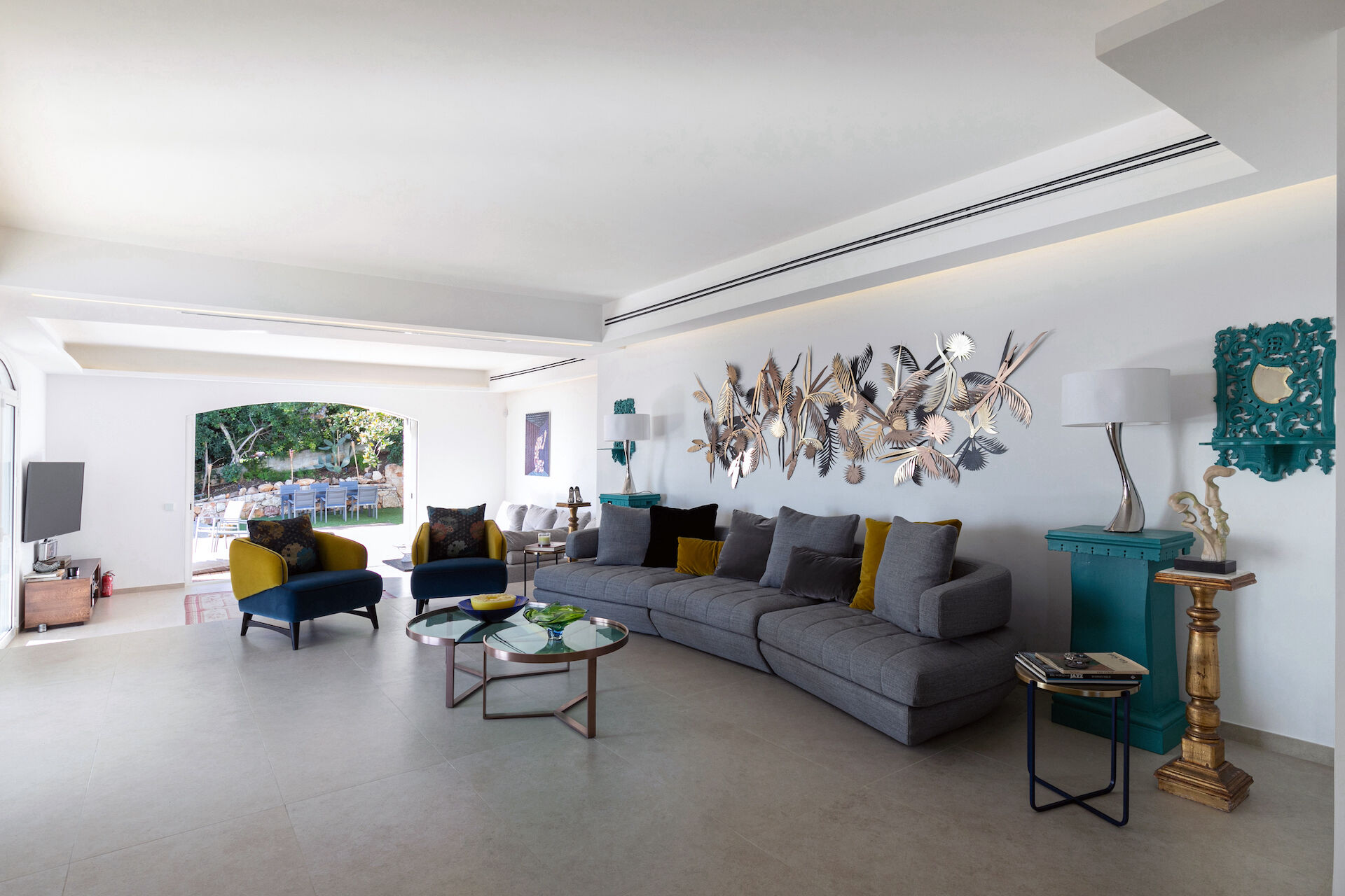 Villa Maddie Gallary Image 5