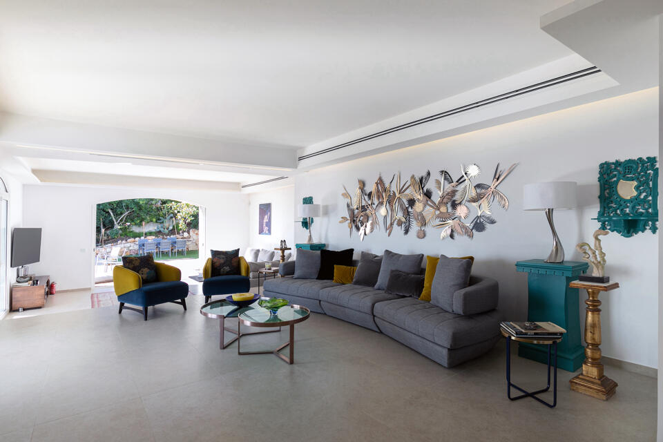 Villa Maddie Gallery Image 5