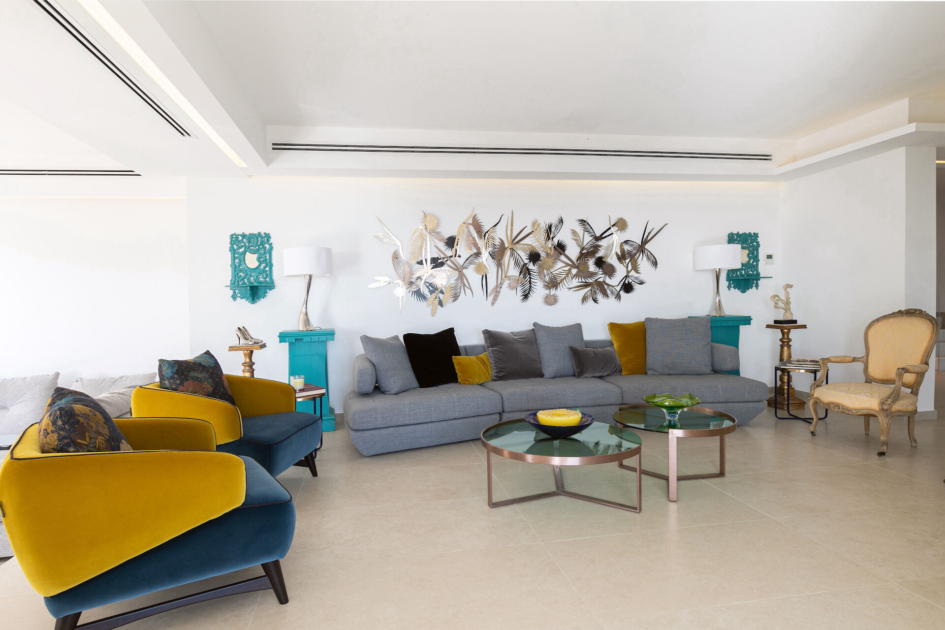 Villa Maddie Gallary Image 6