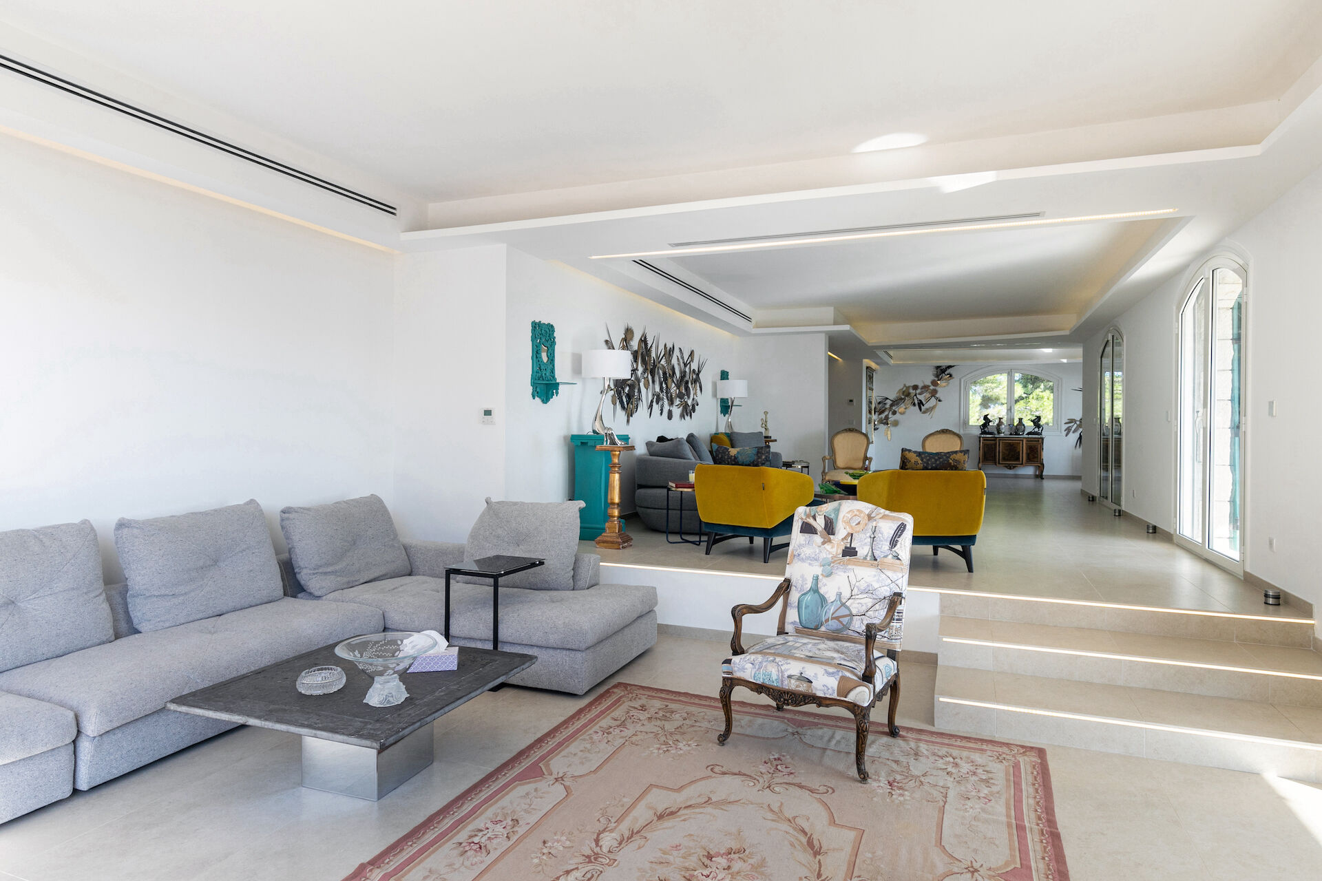 Villa Maddie Gallary Image 1