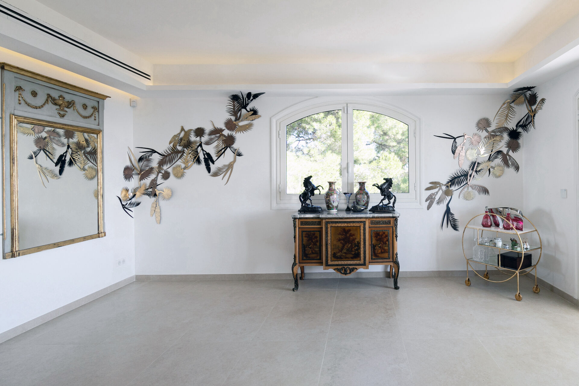Villa Maddie Gallary Image 4