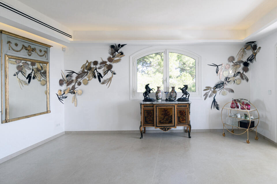 Villa Maddie Gallery Image 4