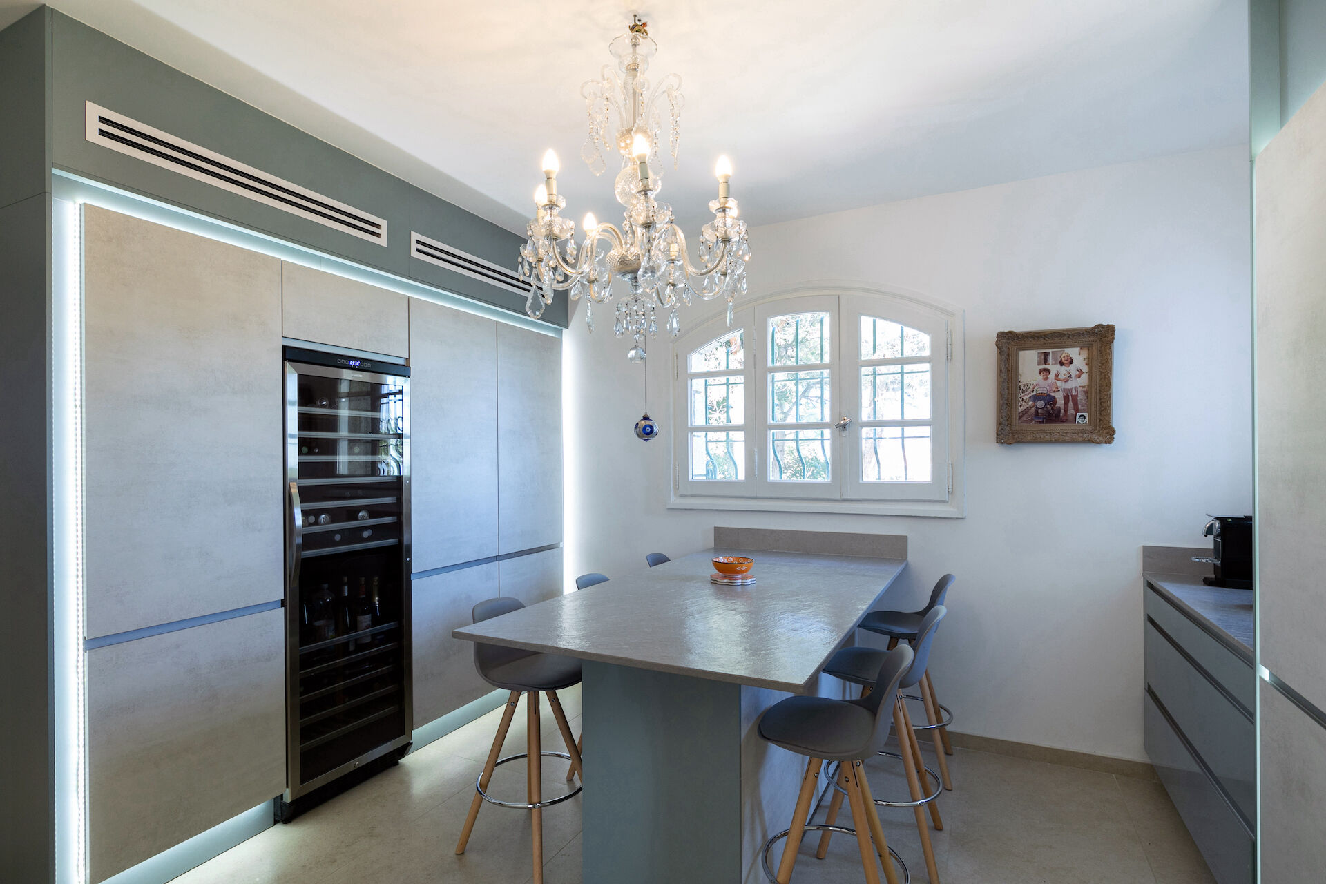 Villa Maddie Gallary Image 5