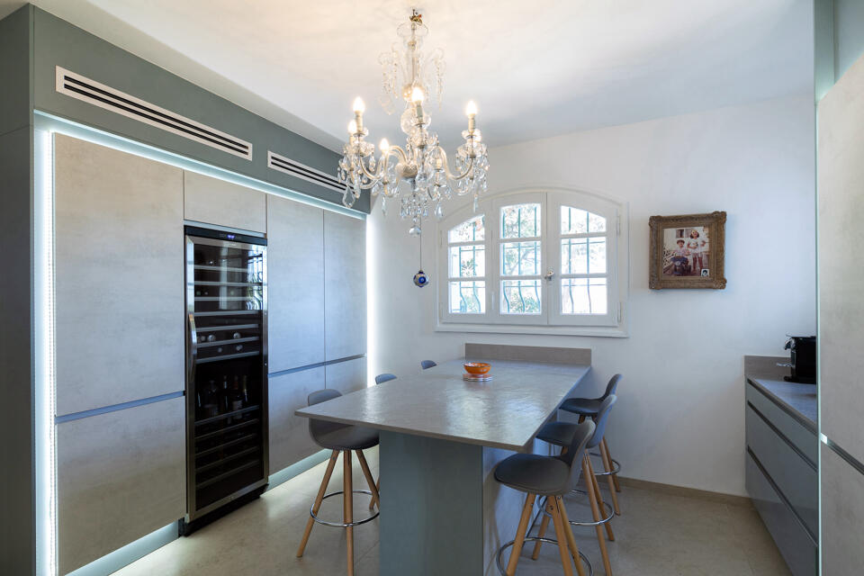 Villa Maddie Gallery Image 5