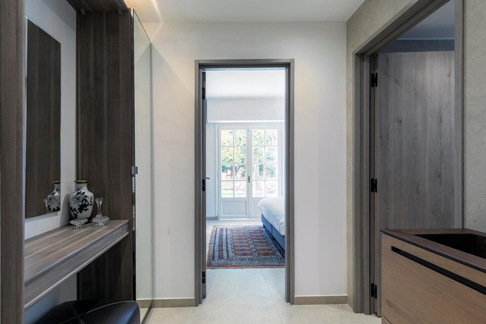 Villa Maddie Gallery Image 2