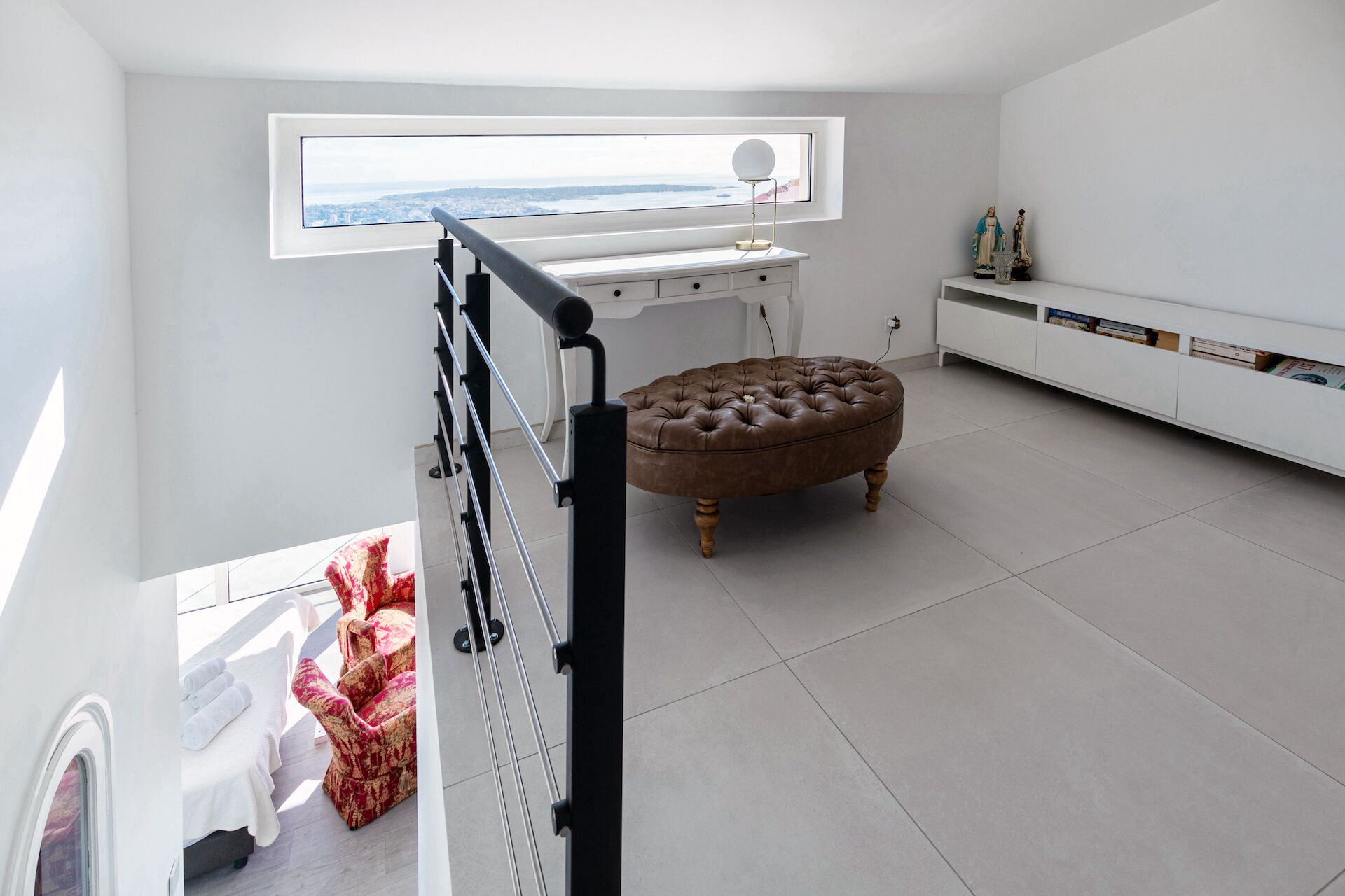 Villa Maddie Gallary Image 1