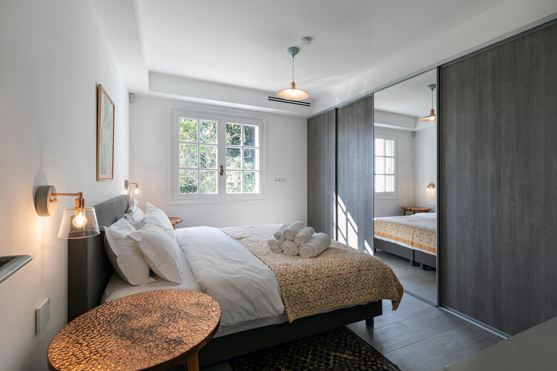 Villa Maddie Gallary Image 5