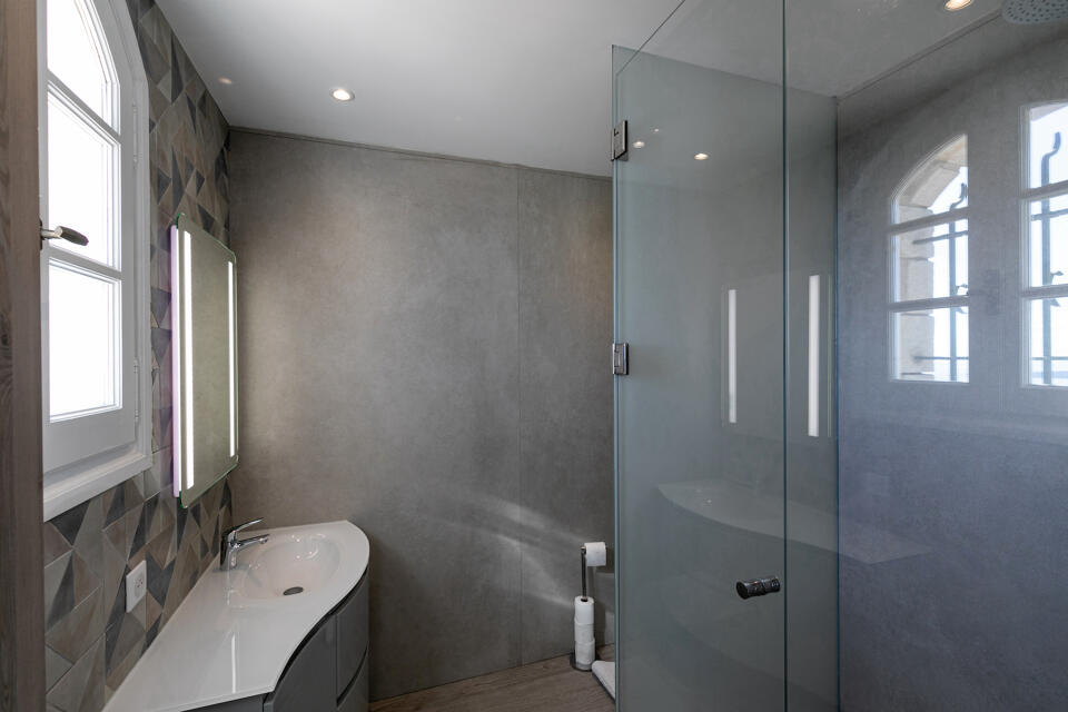 Villa Maddie Gallery Image 6