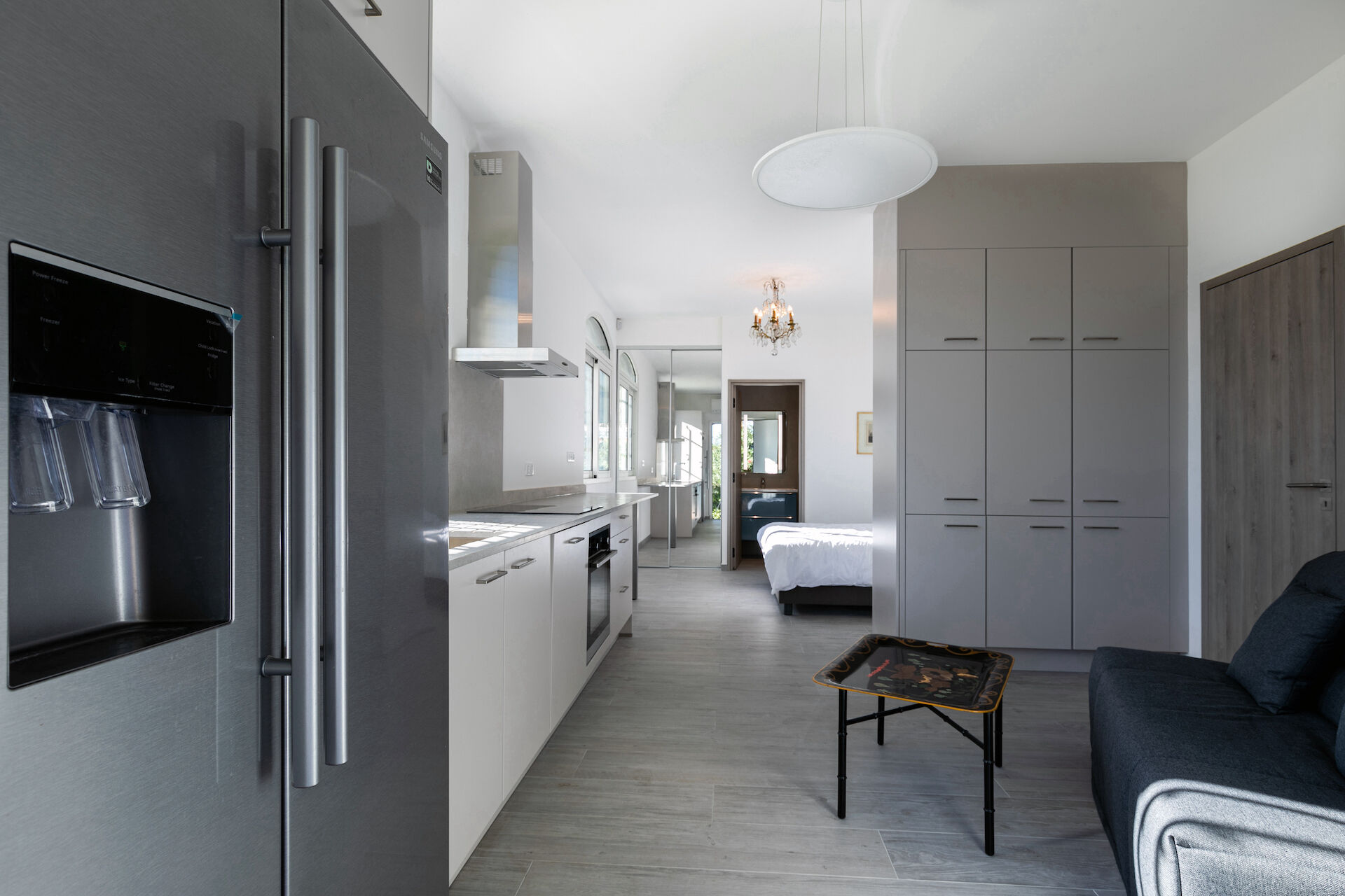 Villa Maddie Gallary Image 4