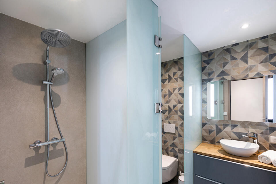 Villa Maddie Gallery Image 6