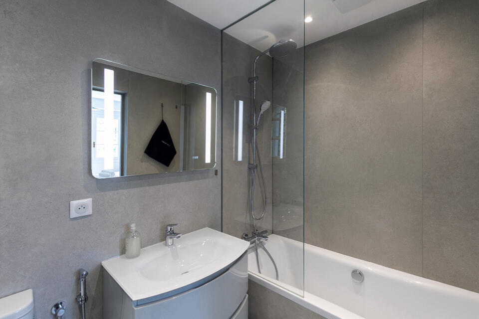 Villa Maddie Gallery Image 2
