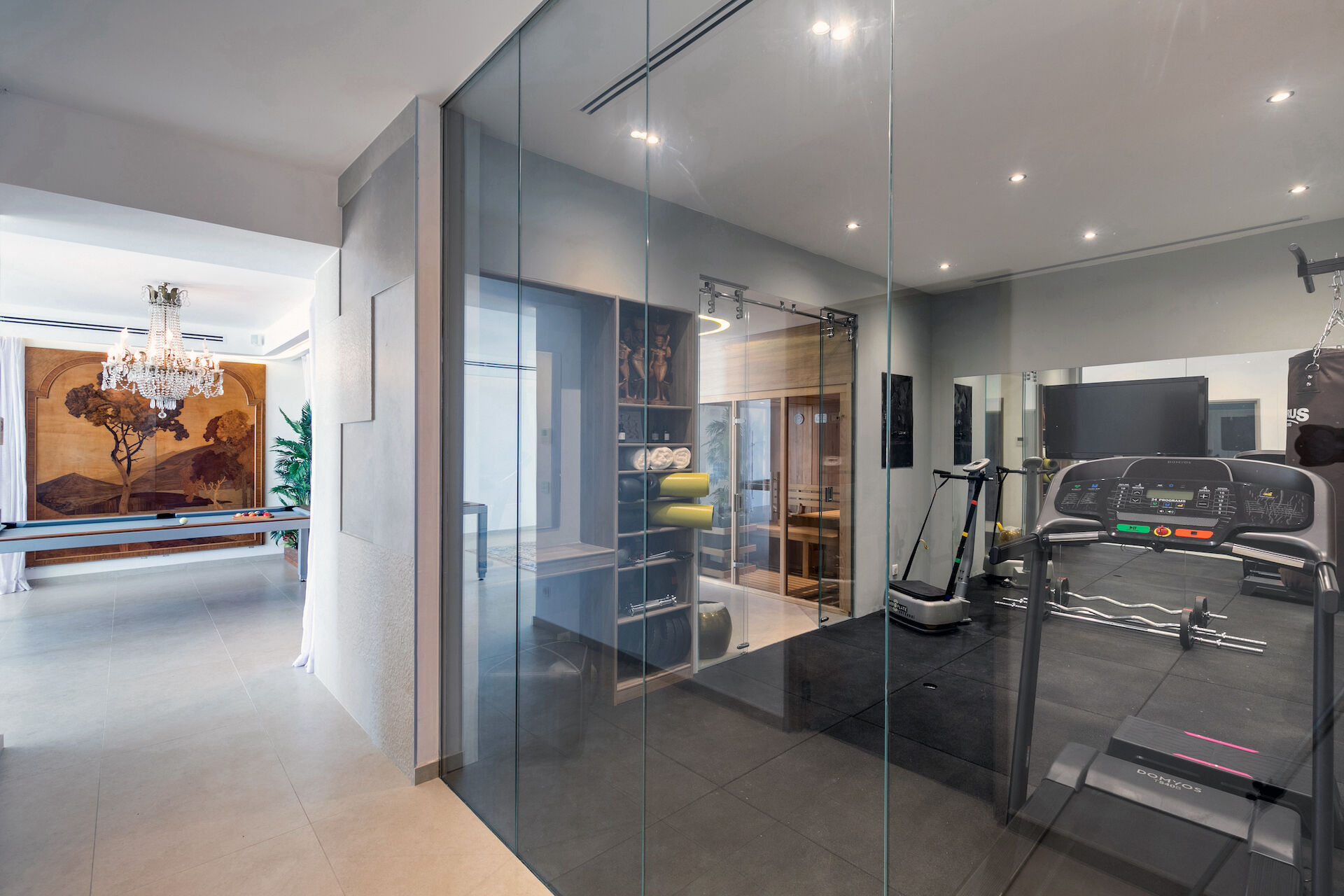 Villa Maddie Gallary Image 3