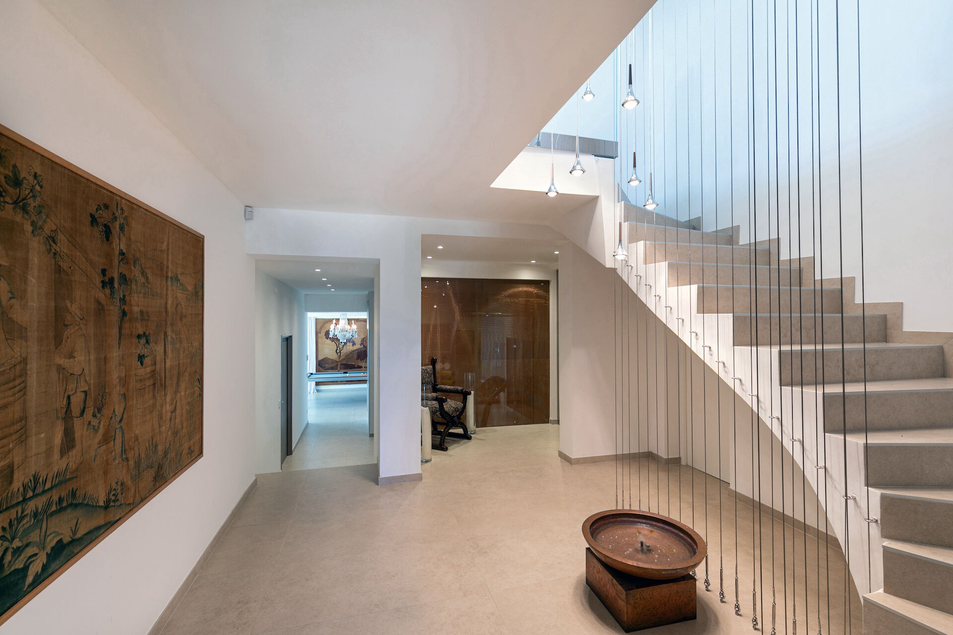 Villa Maddie Gallary Image 5
