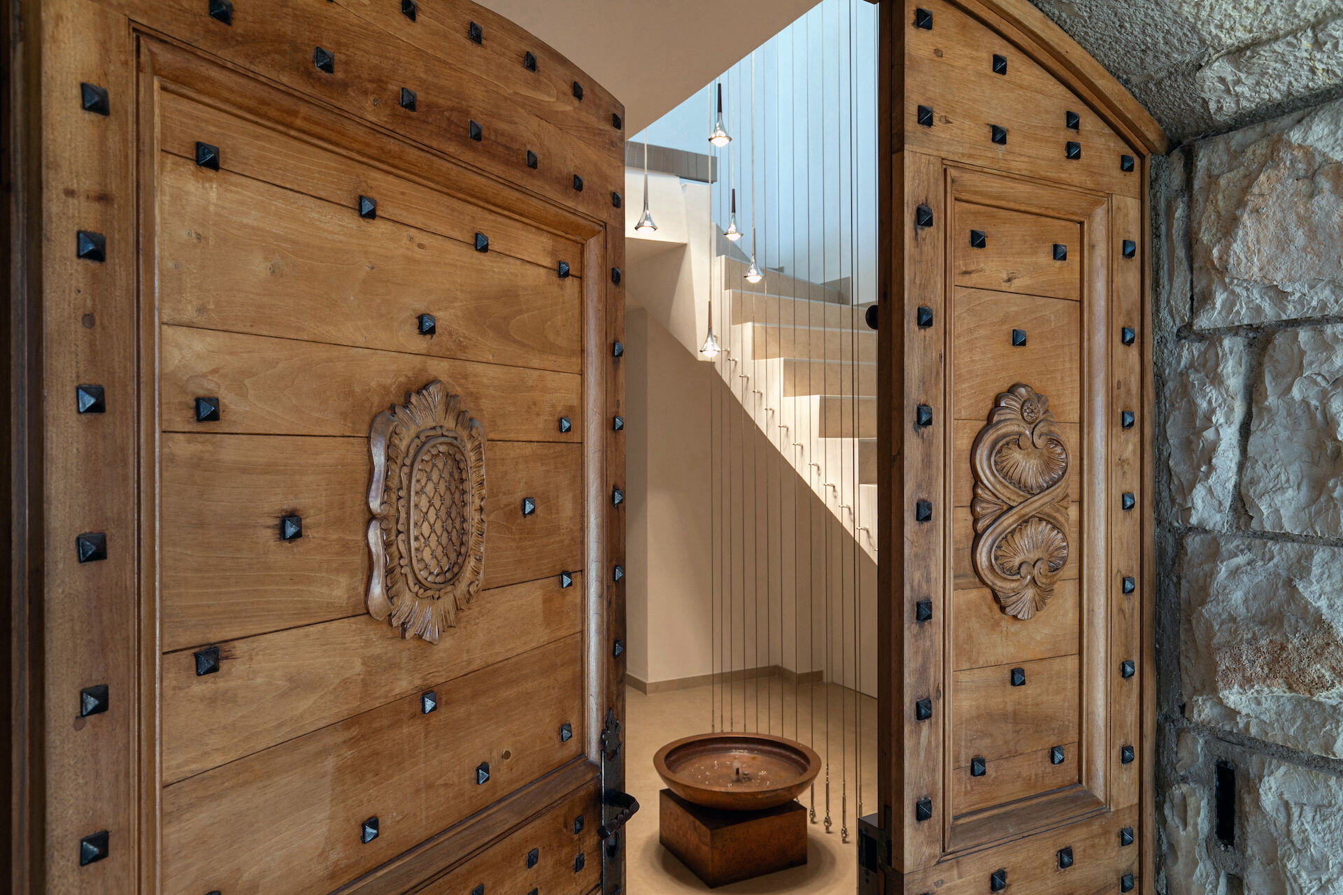 Villa Maddie Gallary Image 6