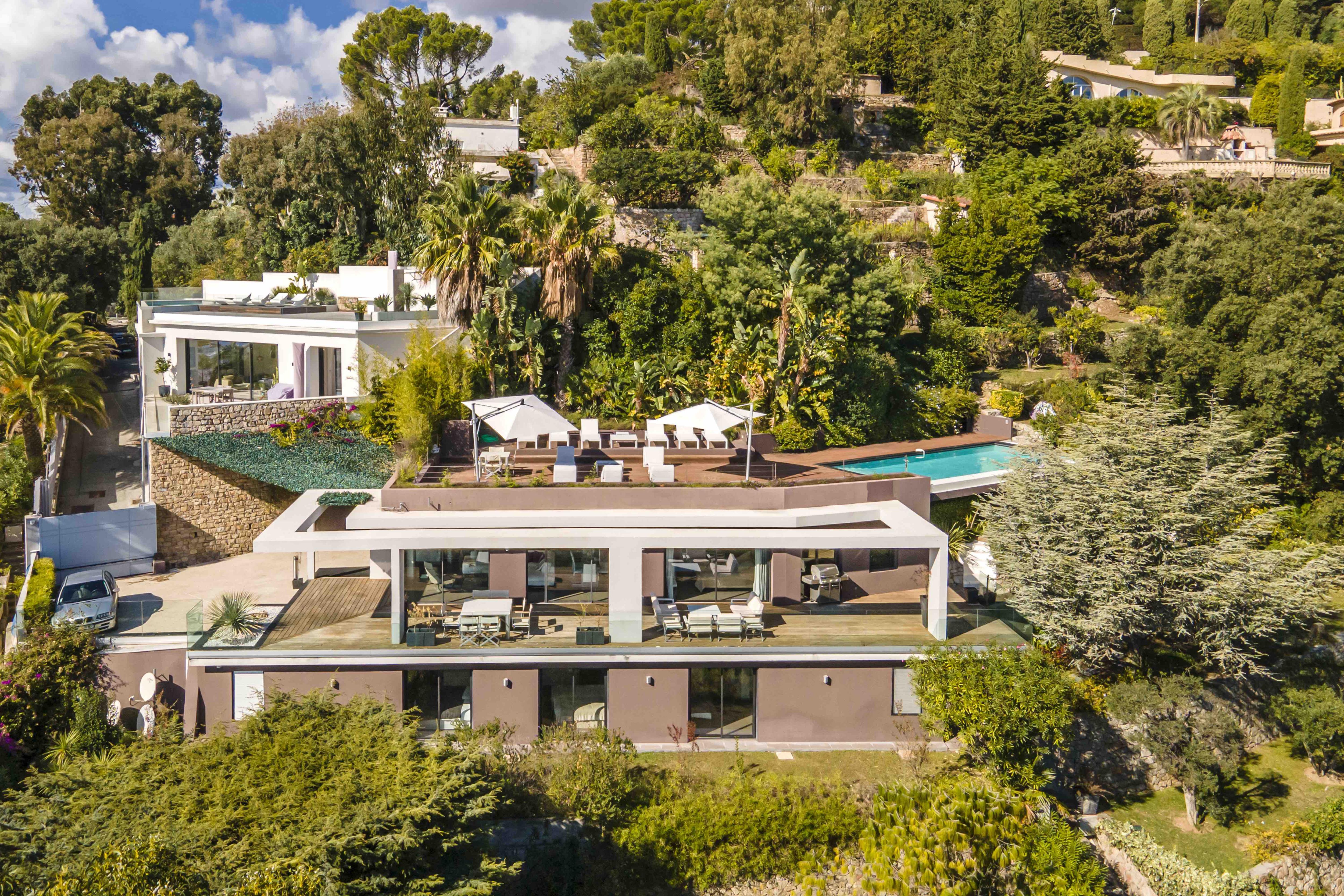 villa-madison-image-1