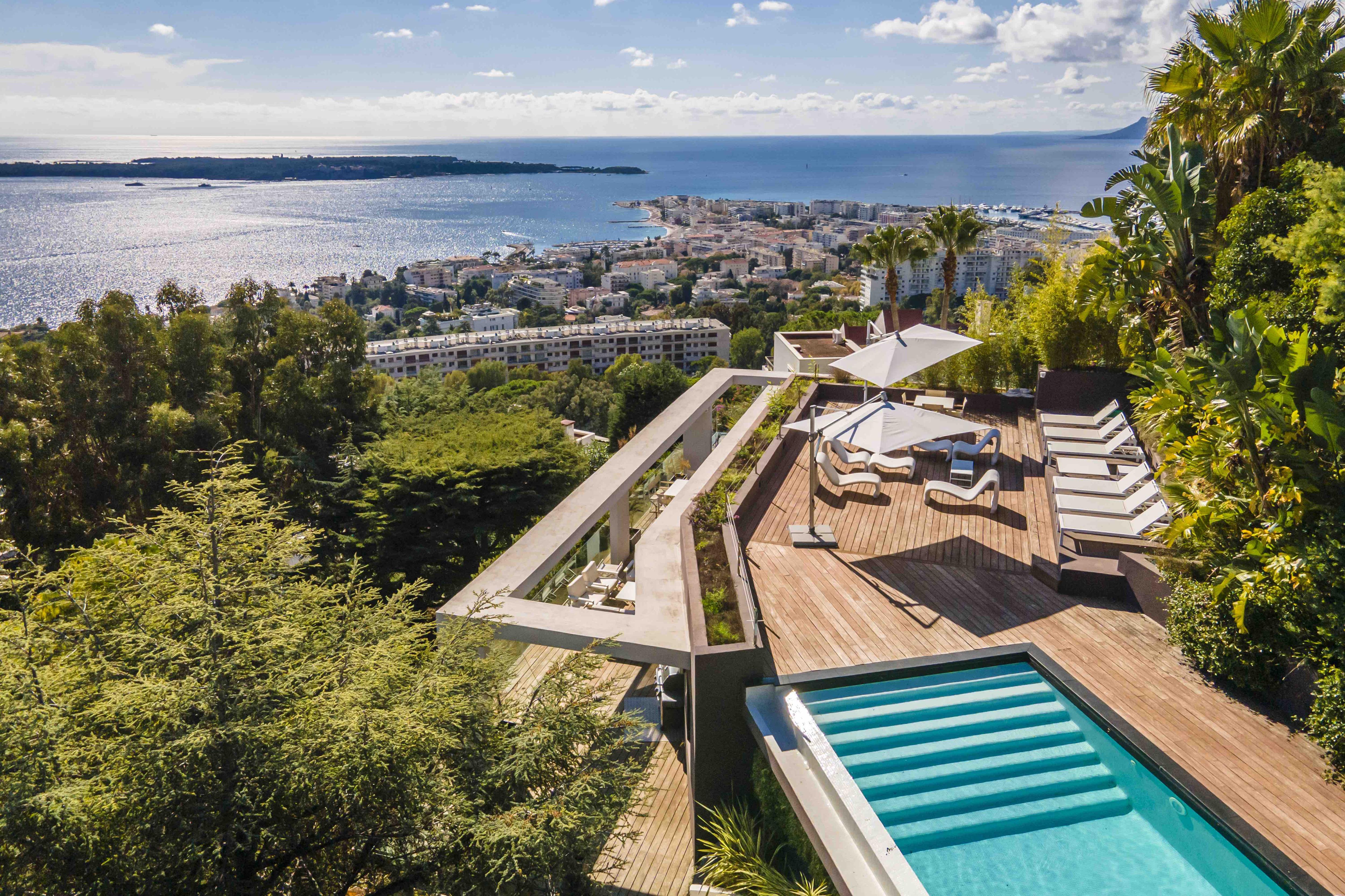 villa-madison-image-2