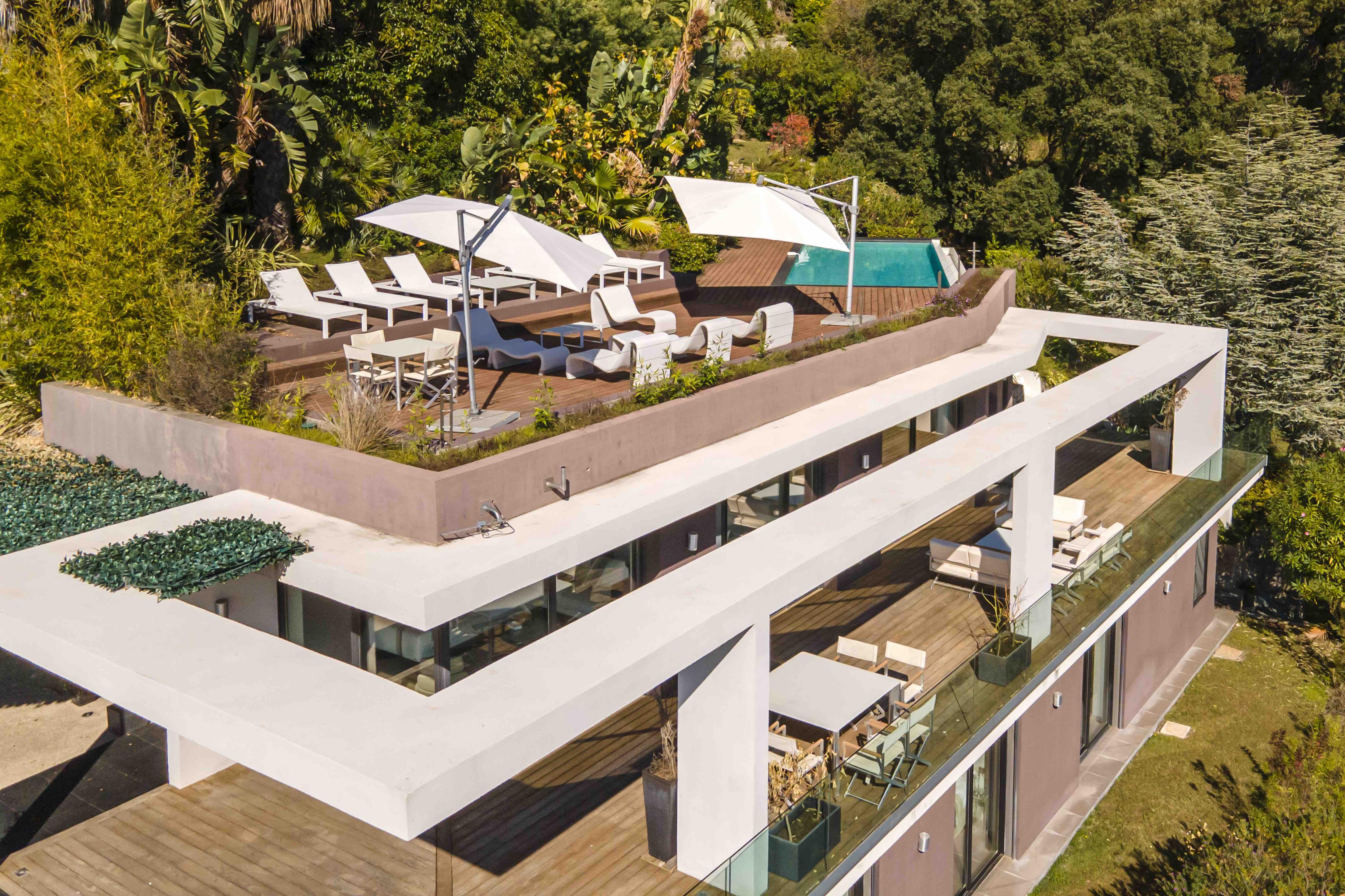 villa-madison-image-5