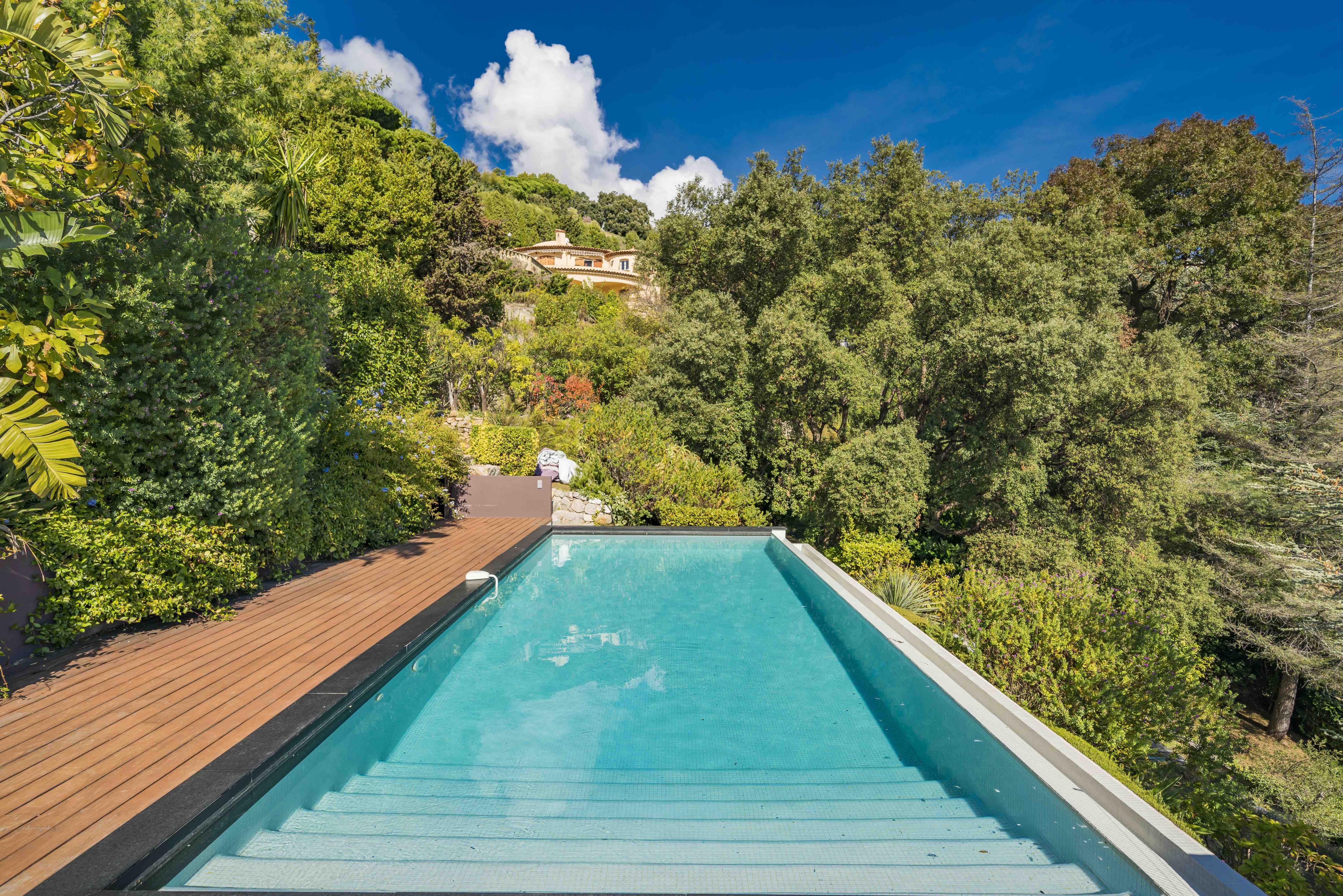 villa-madison-image-9