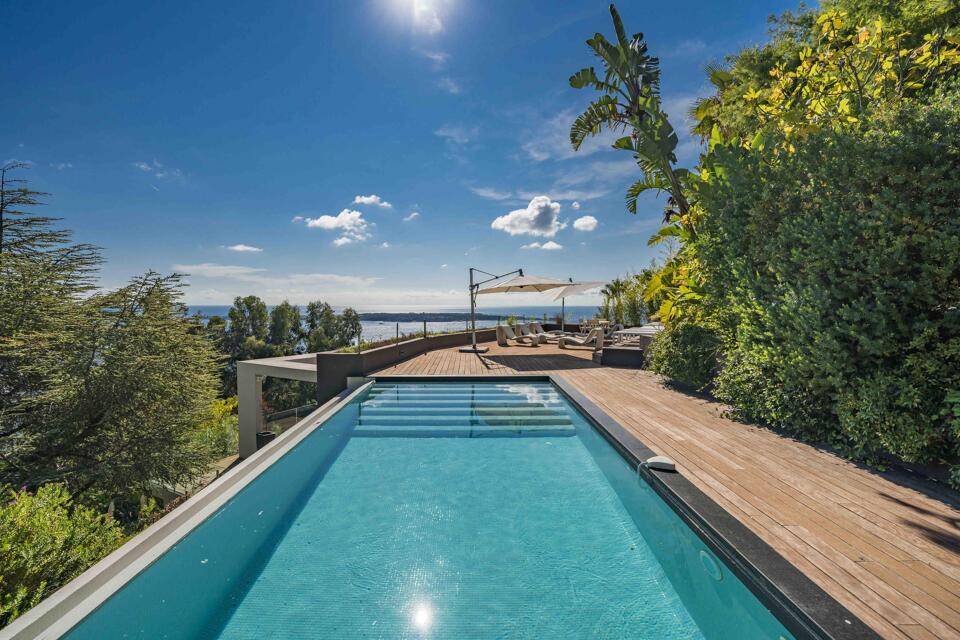 Villa Madison Gallery Image 6