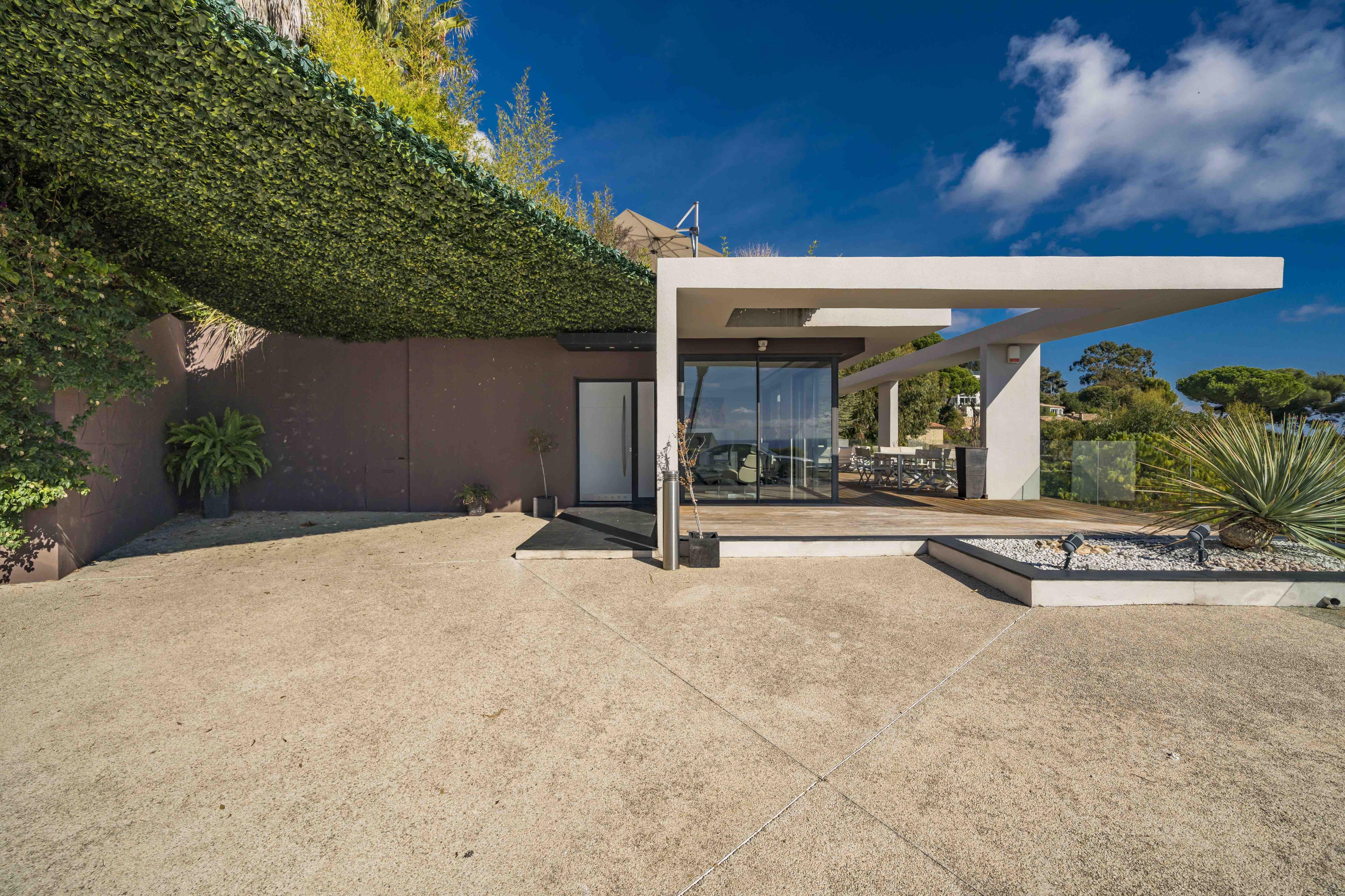 Villa Madison Gallary Image 2