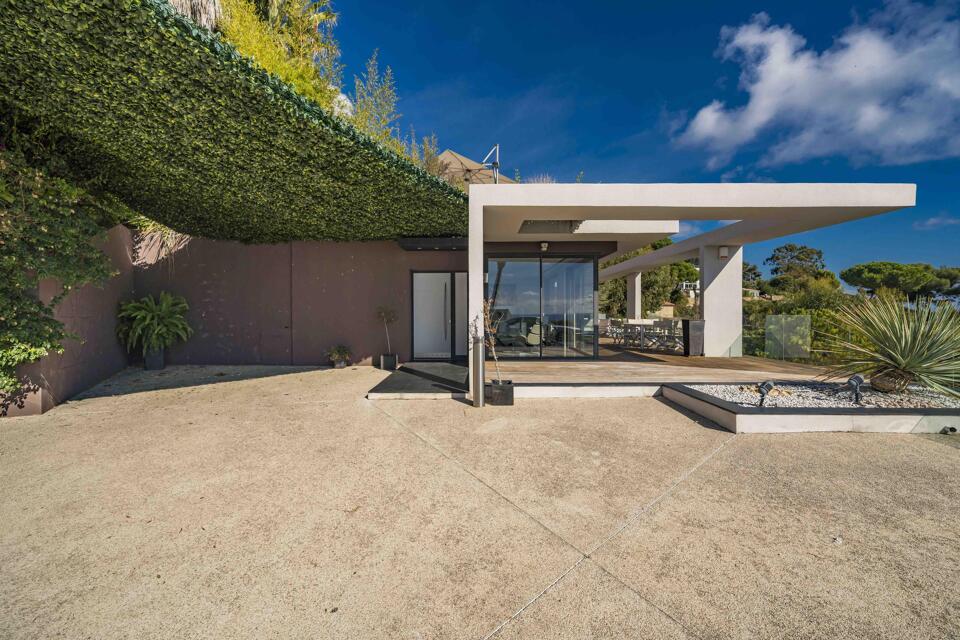 Villa Madison Gallery Image 2