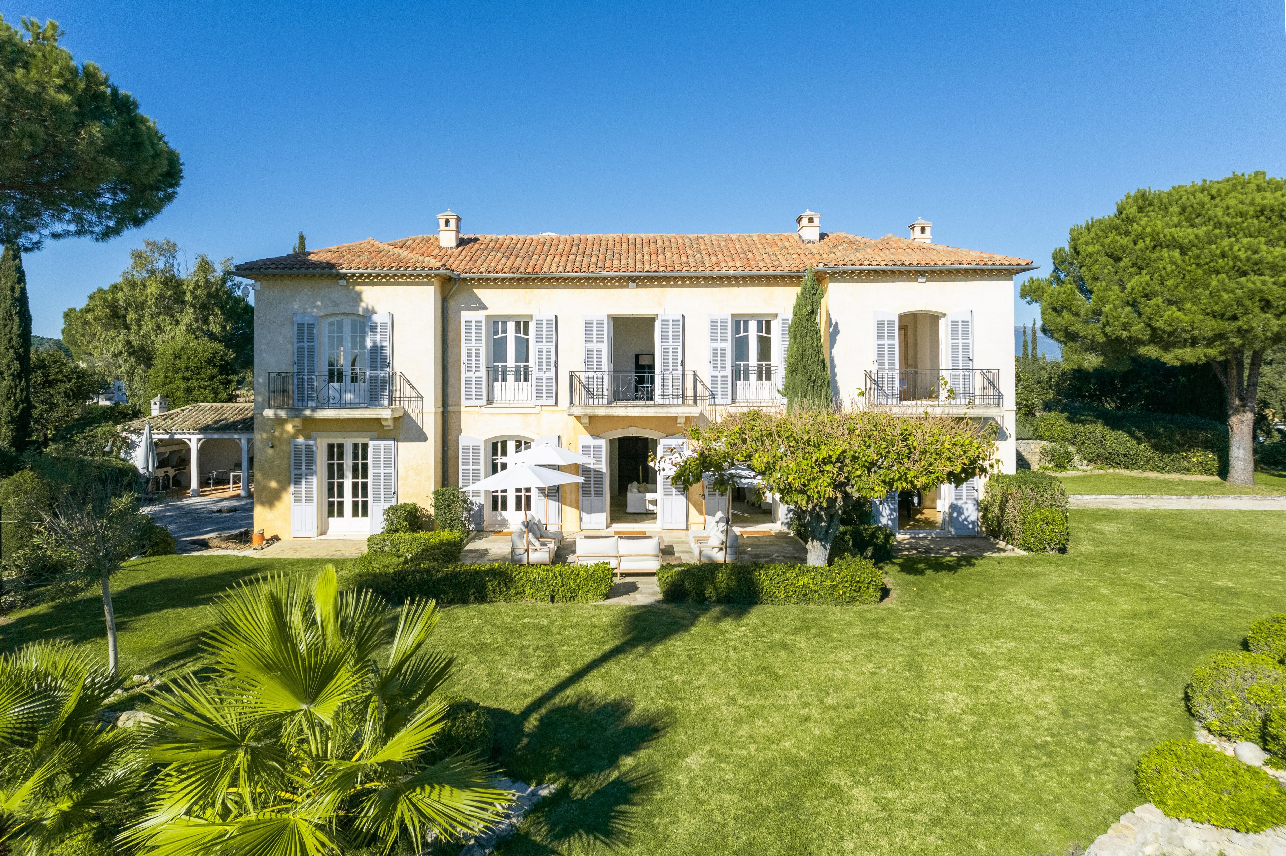 villa-manon-image-3