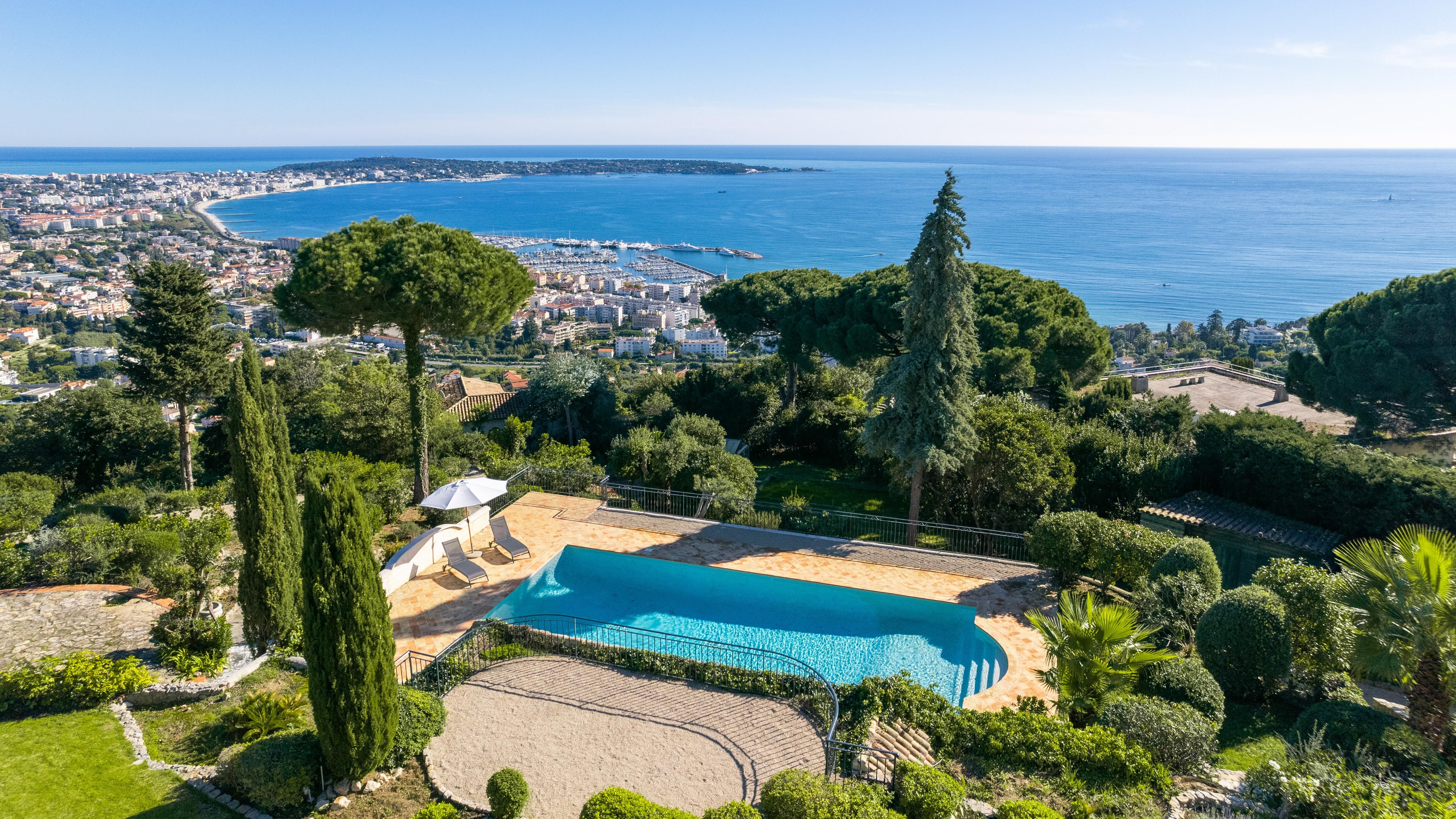 villa-manon-image-4