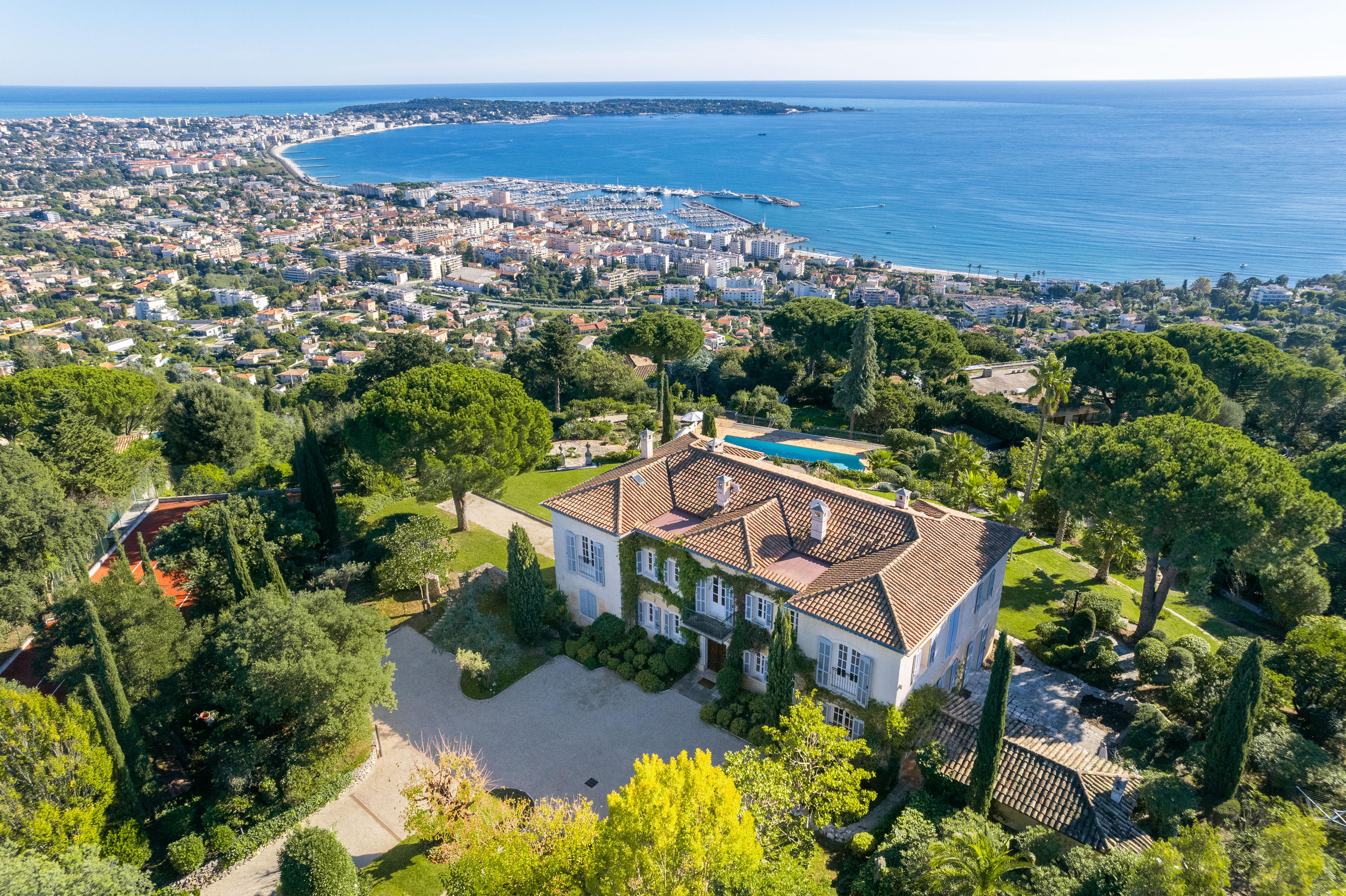 villa-manon-image-5