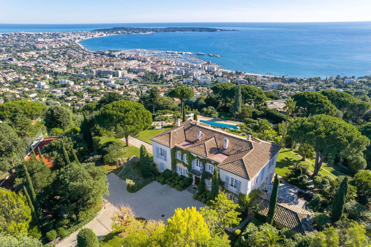 villa-manon-image-5