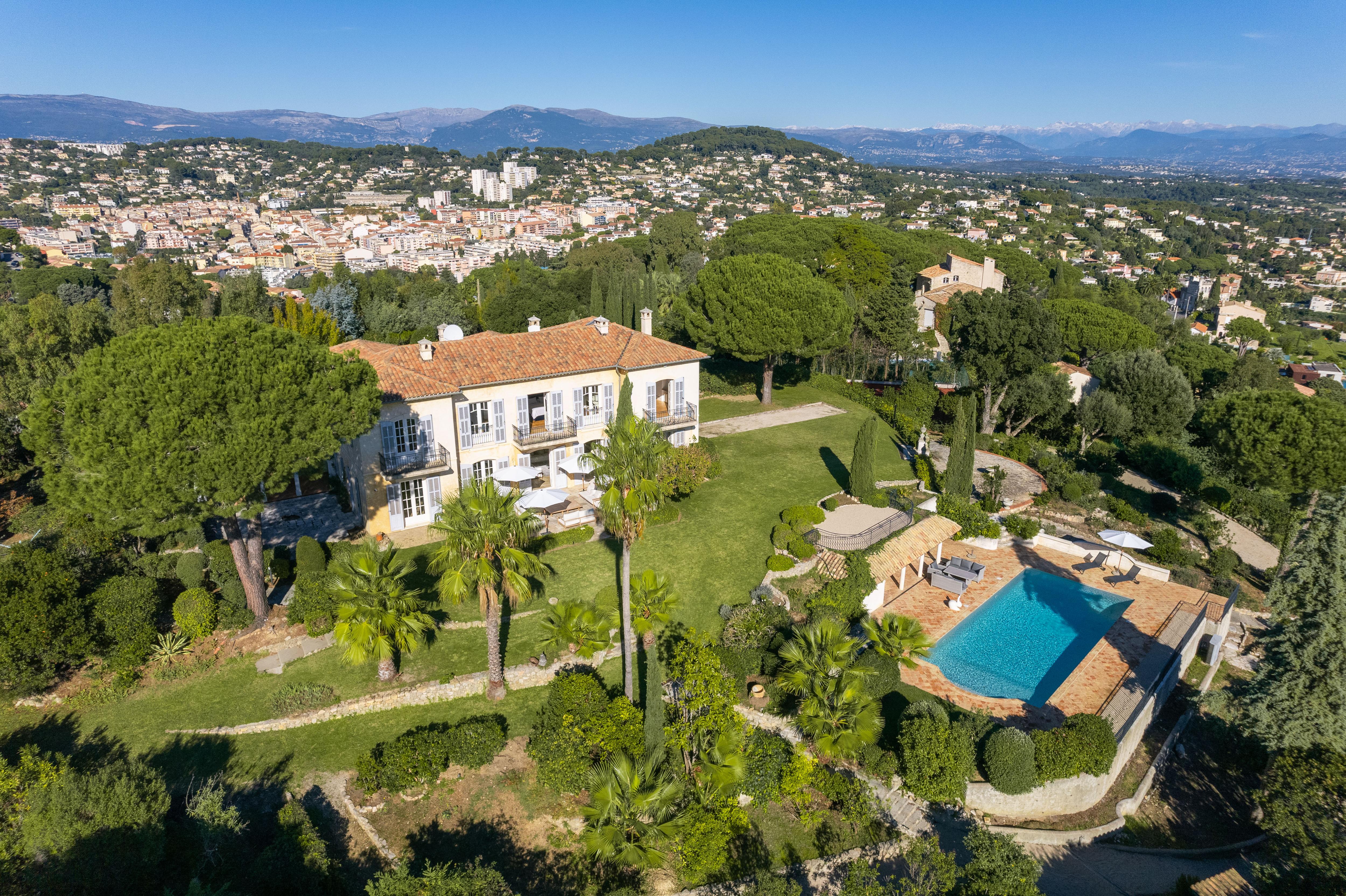 villa-manon-image-6