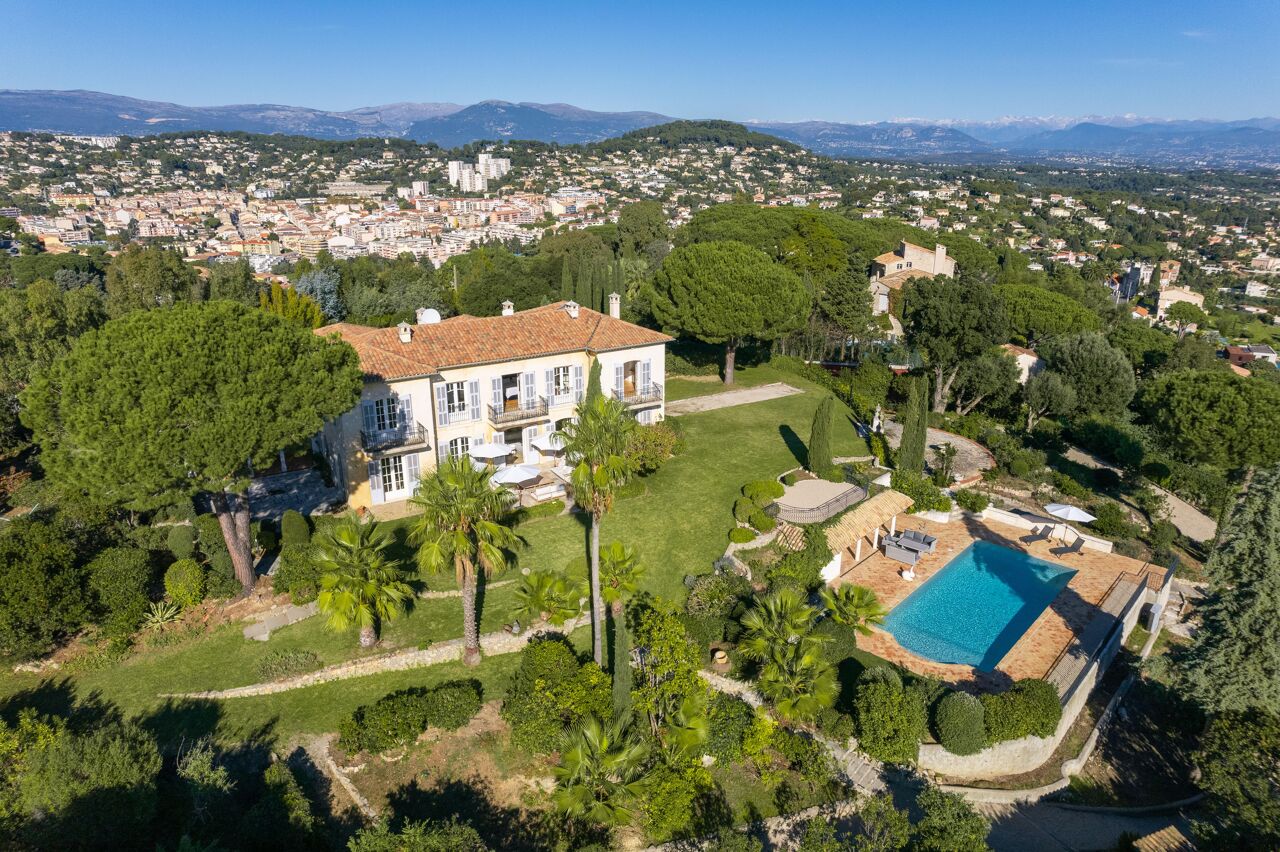 villa-manon-image-6