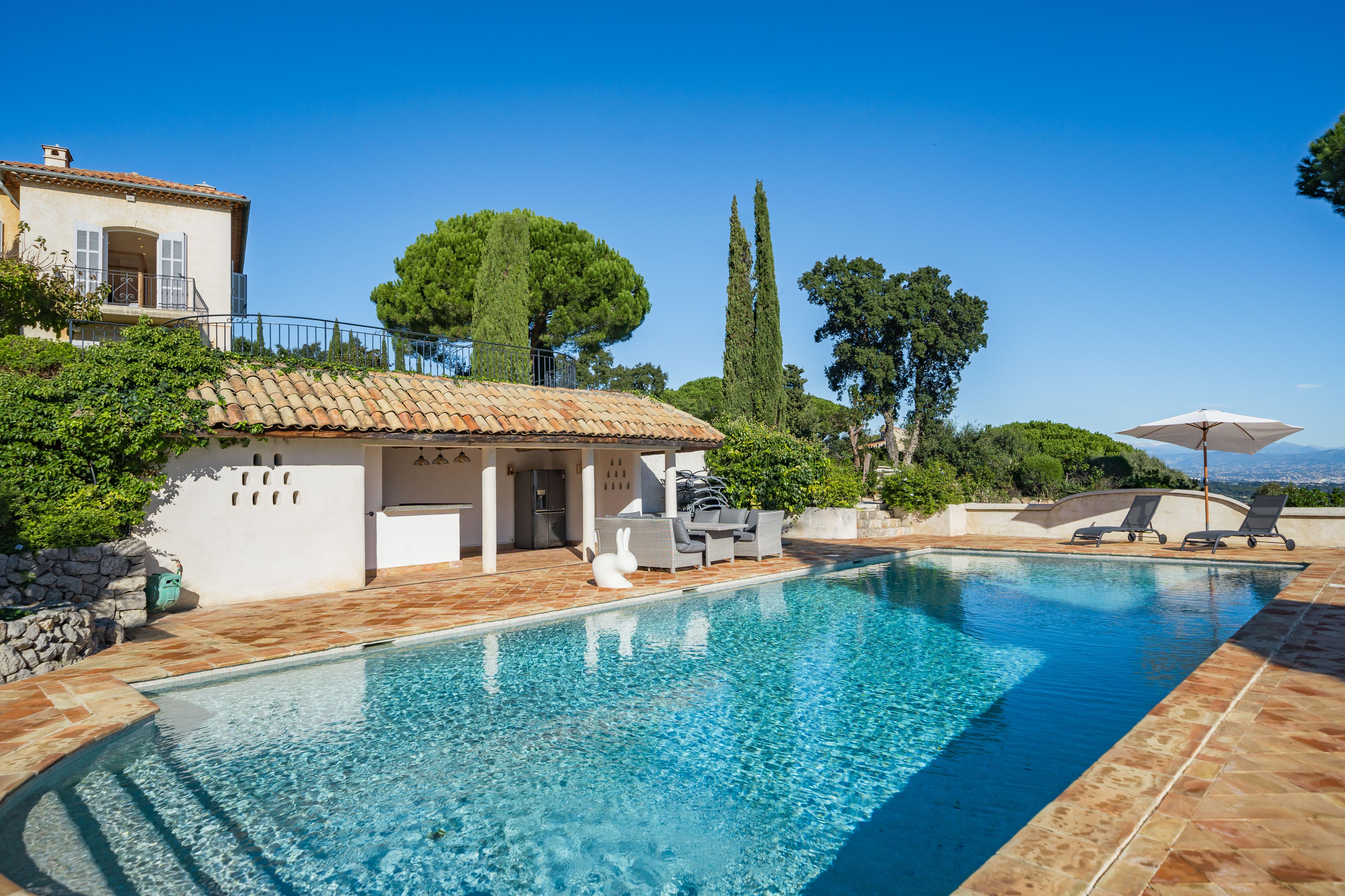 villa-manon-image-9