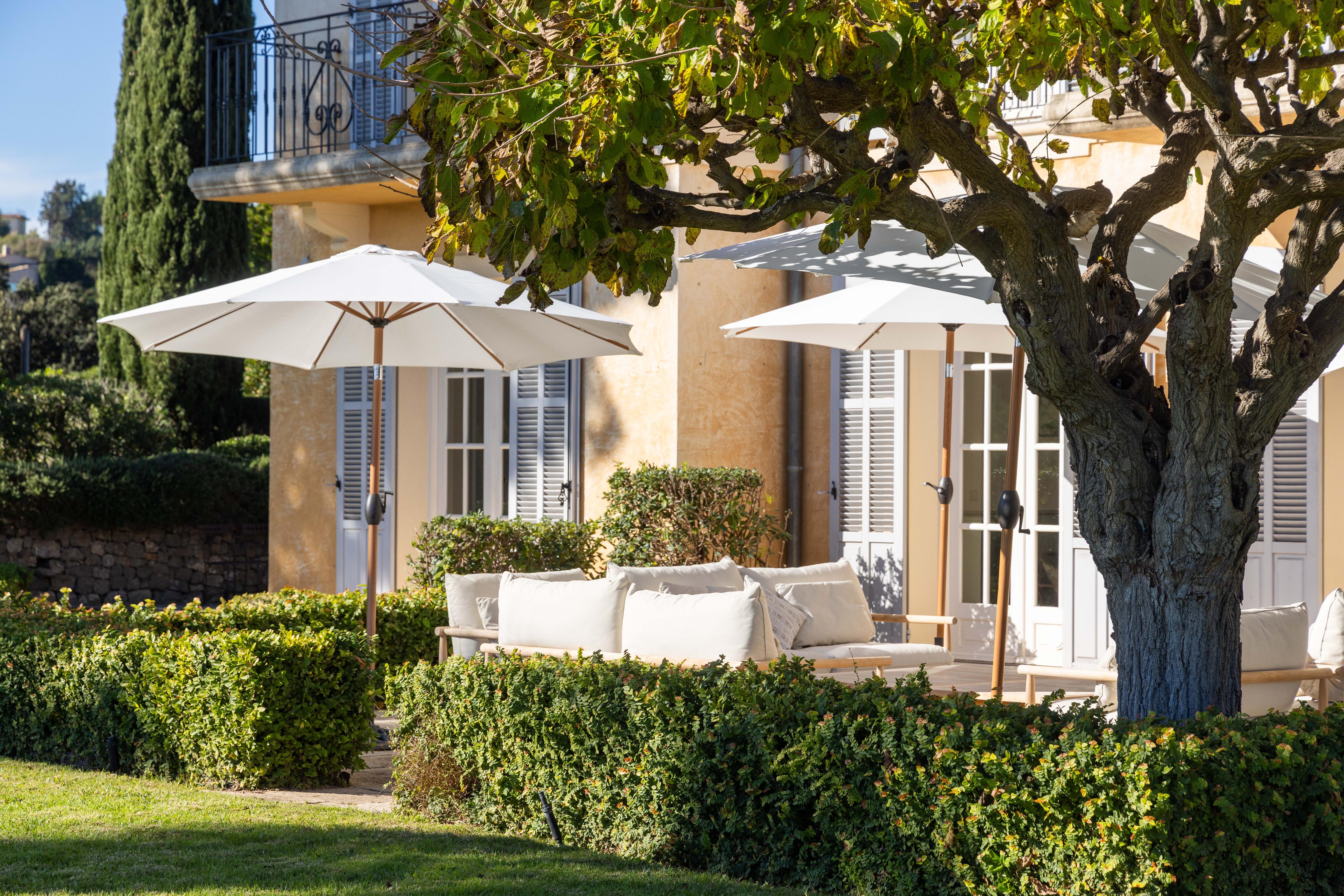 Villa Manon Gallary Image 3