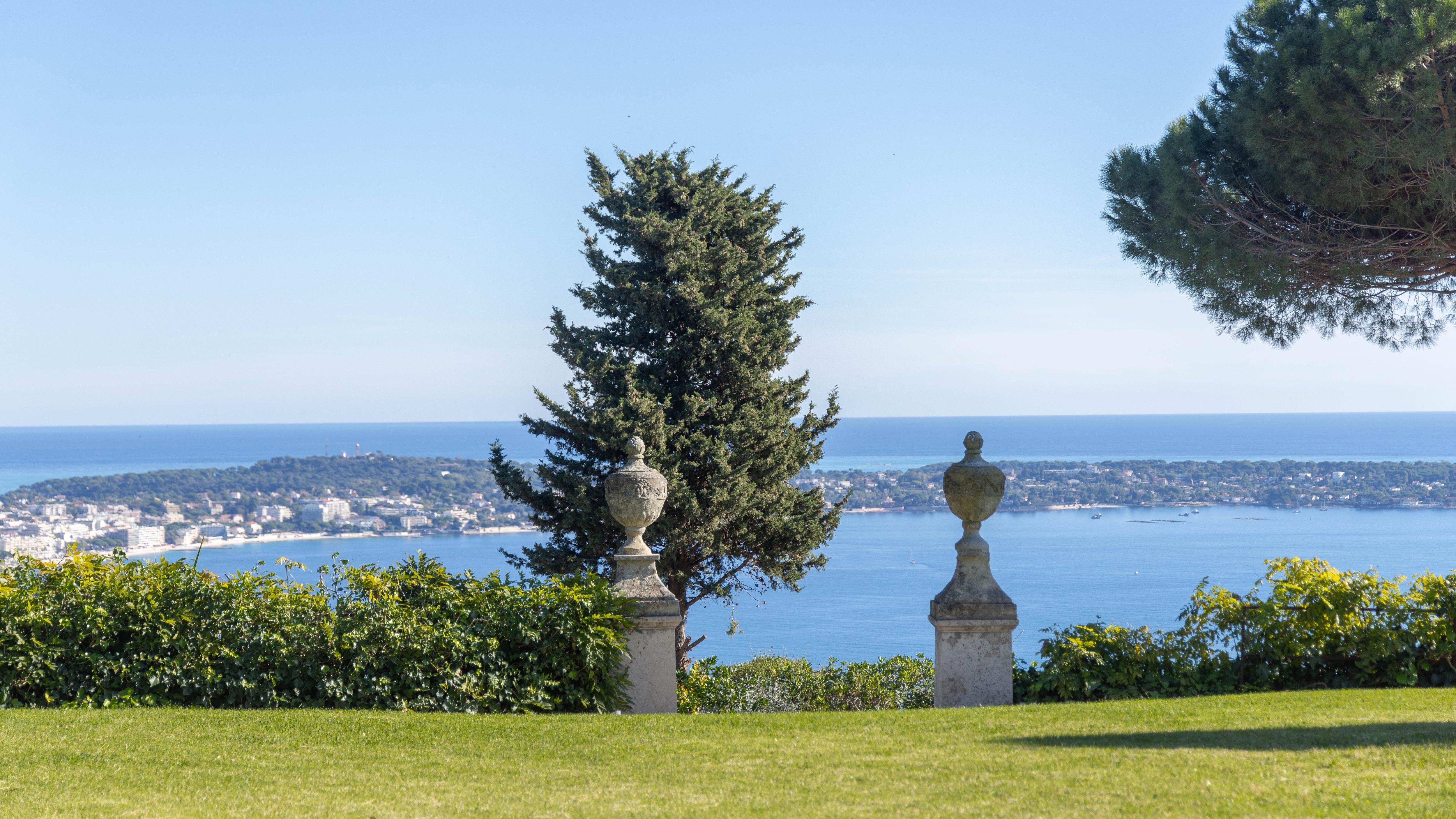Villa Manon Gallary Image 4