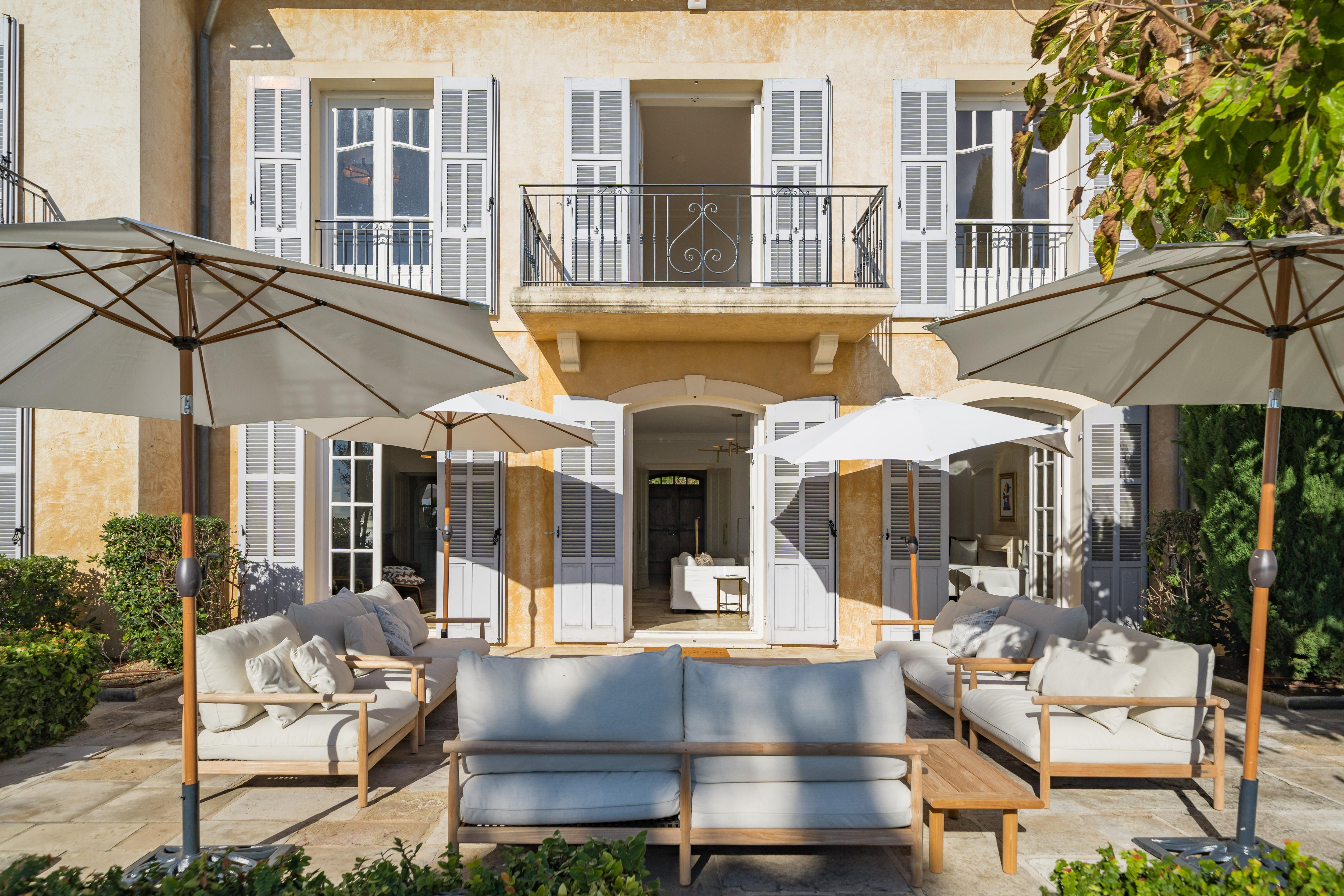 Villa Manon Gallary Image 6
