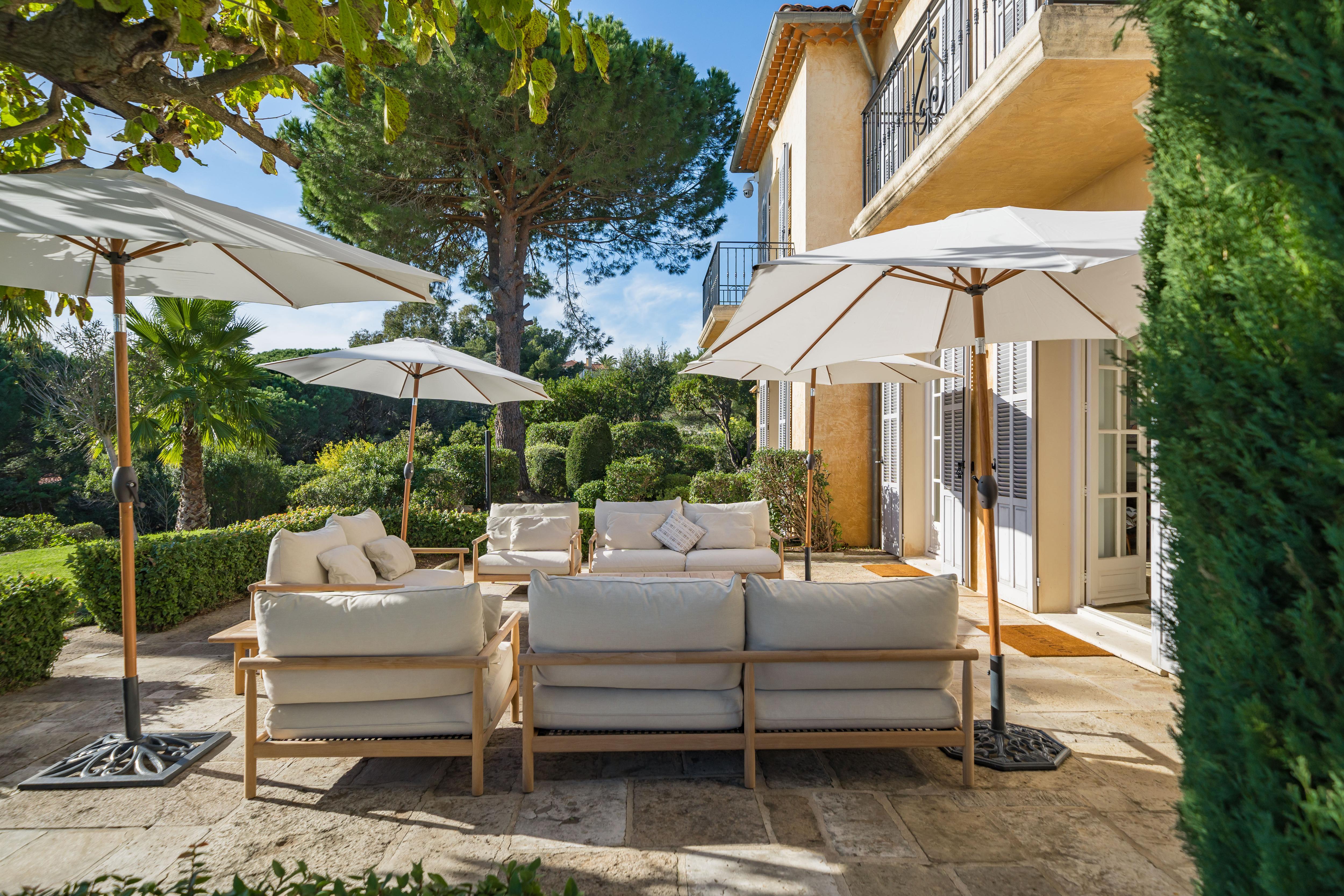 Villa Manon Gallary Image 1