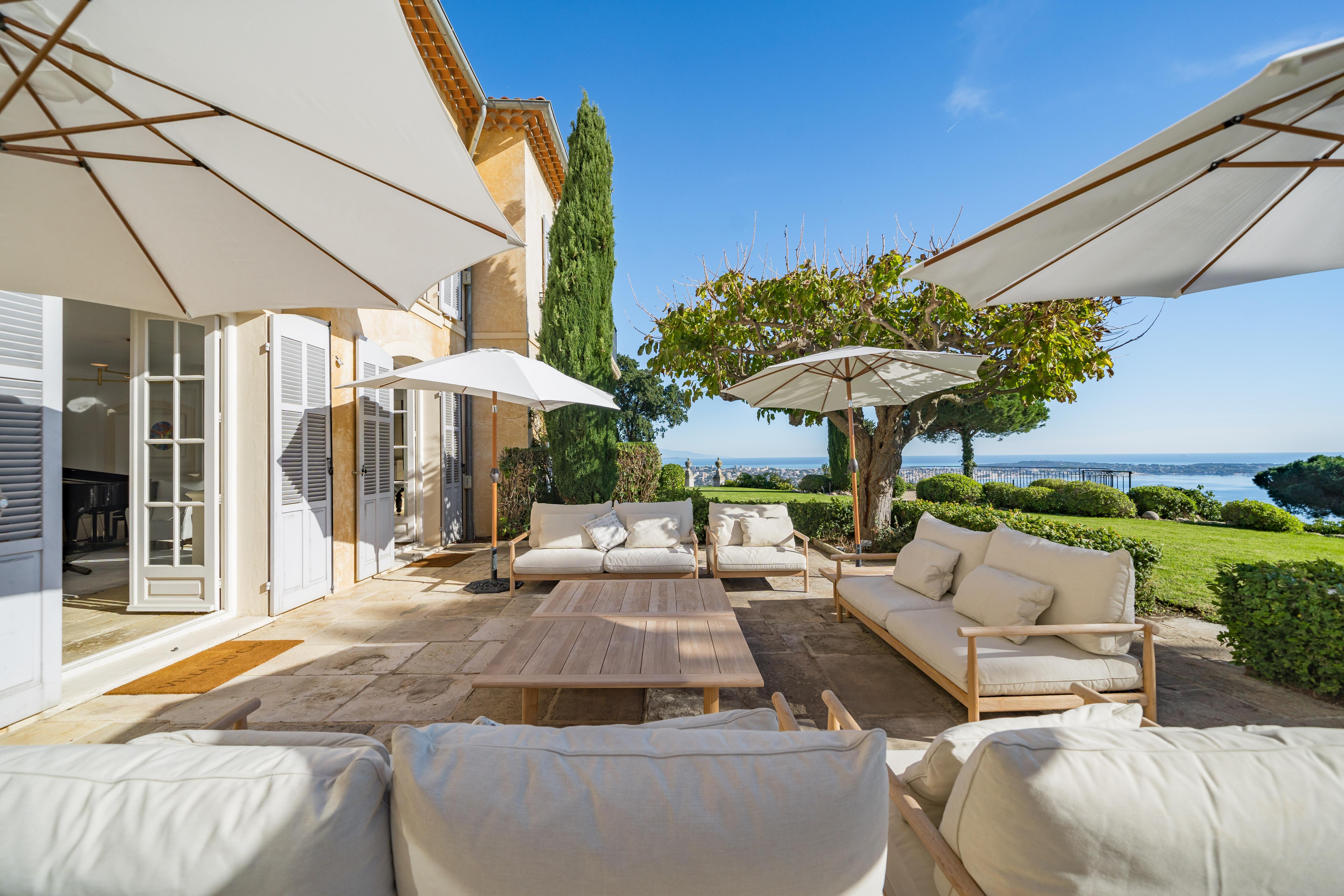 Villa Manon Gallary Image 2