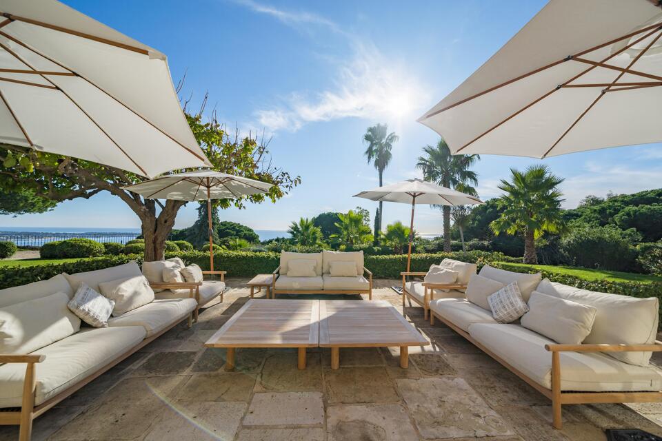 Villa Manon Gallery Image 3