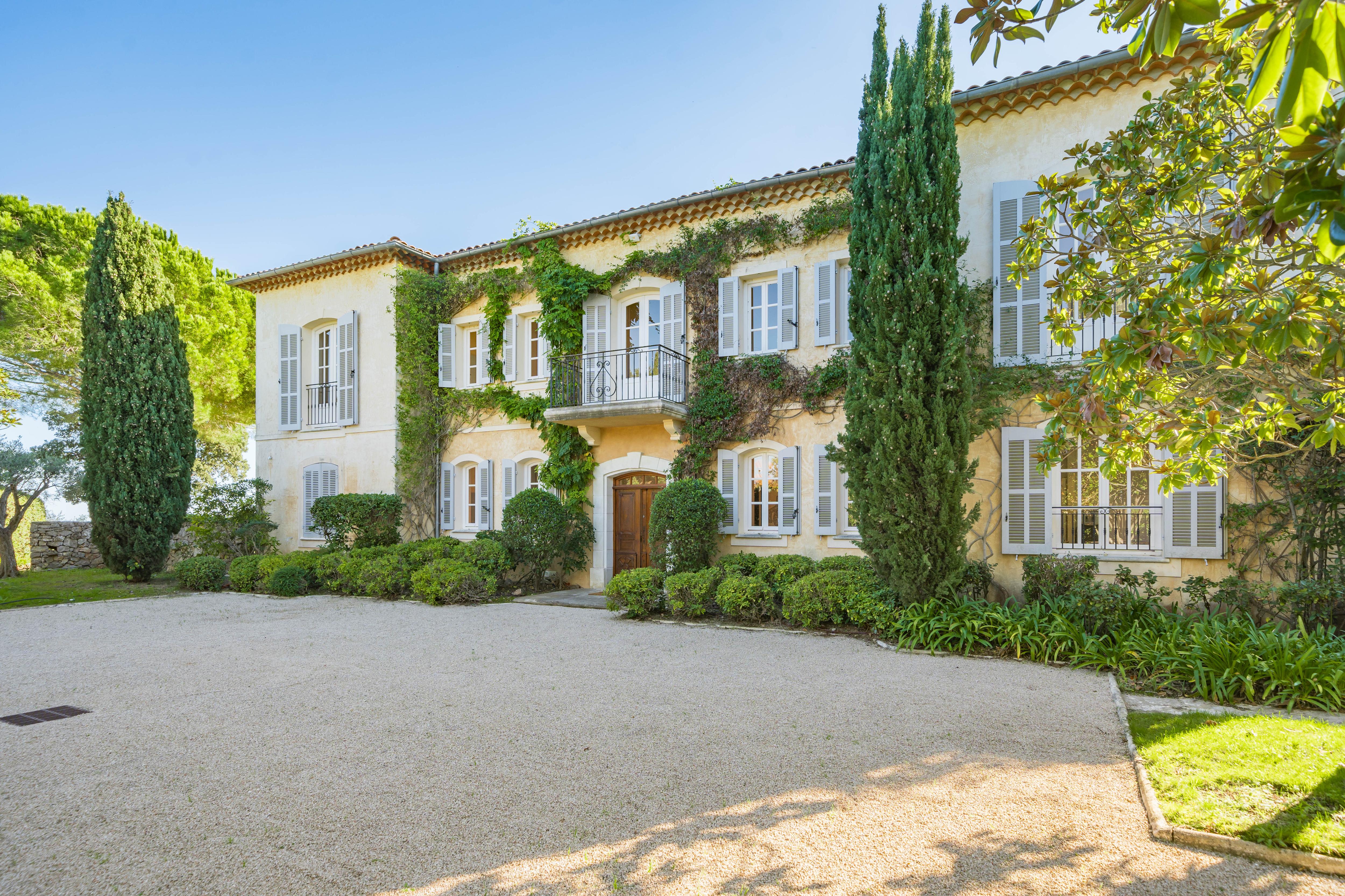 Villa Manon Gallary Image 5