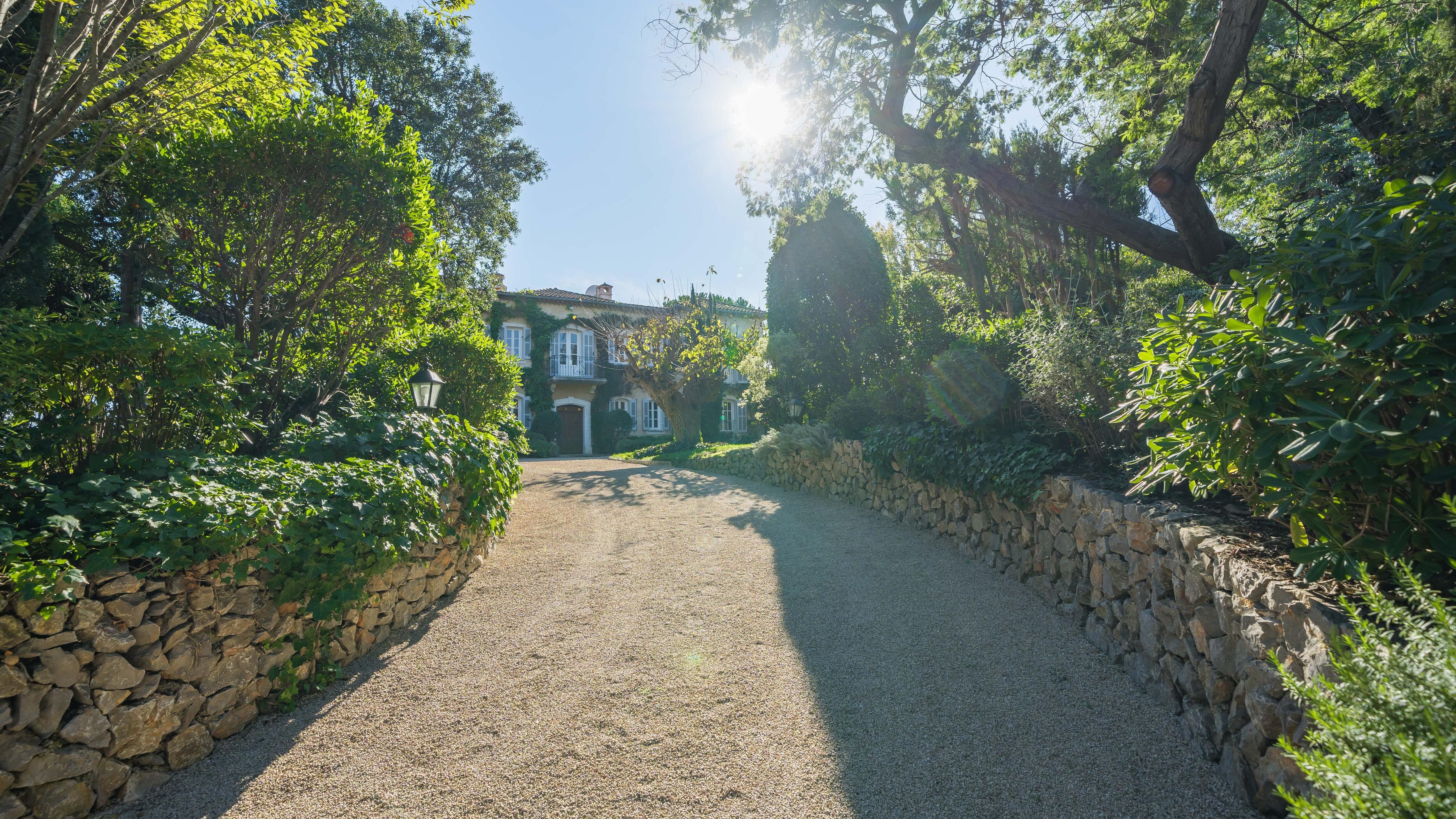Villa Manon Gallary Image 6