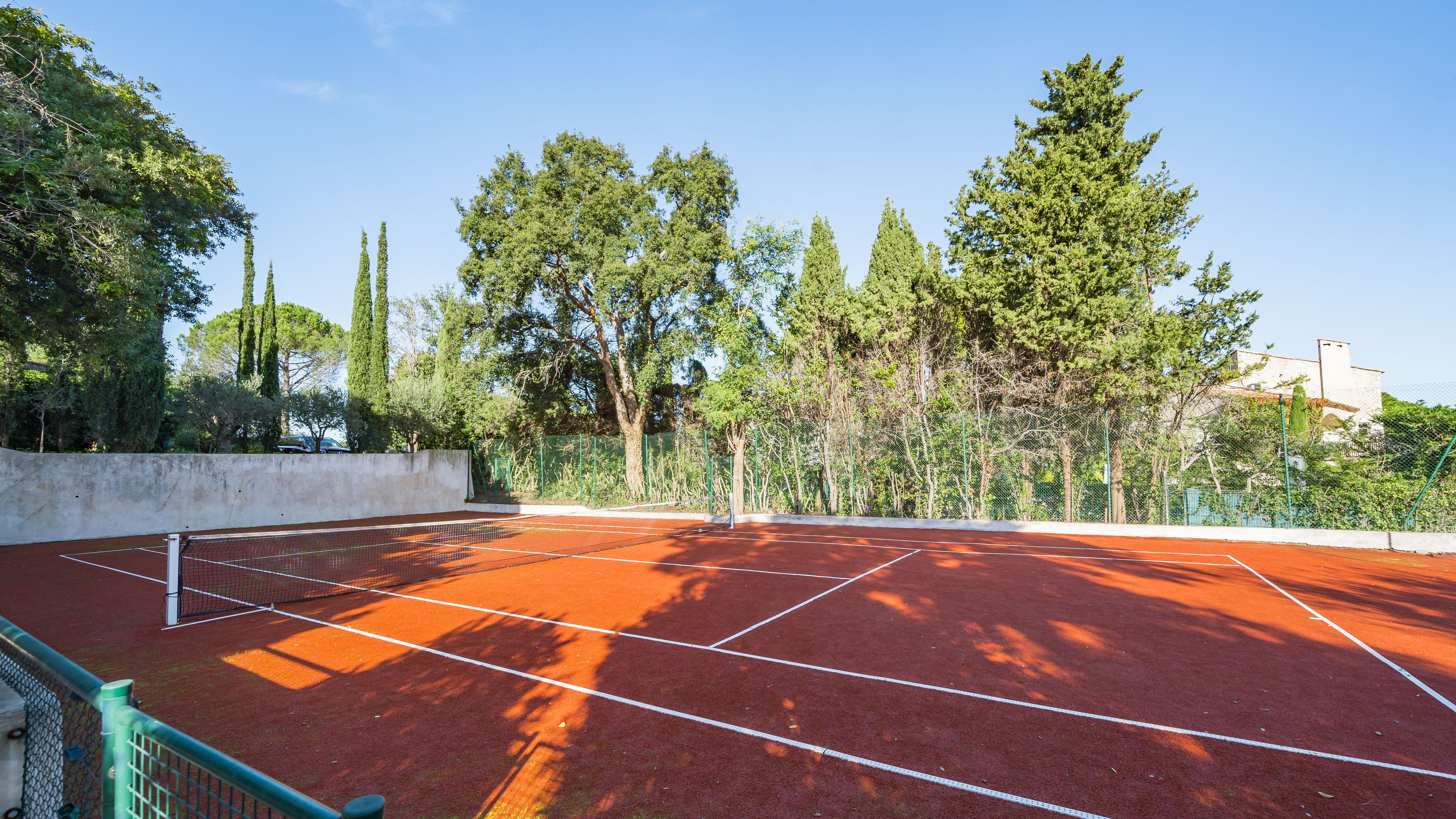 Villa Manon Gallary Image 1