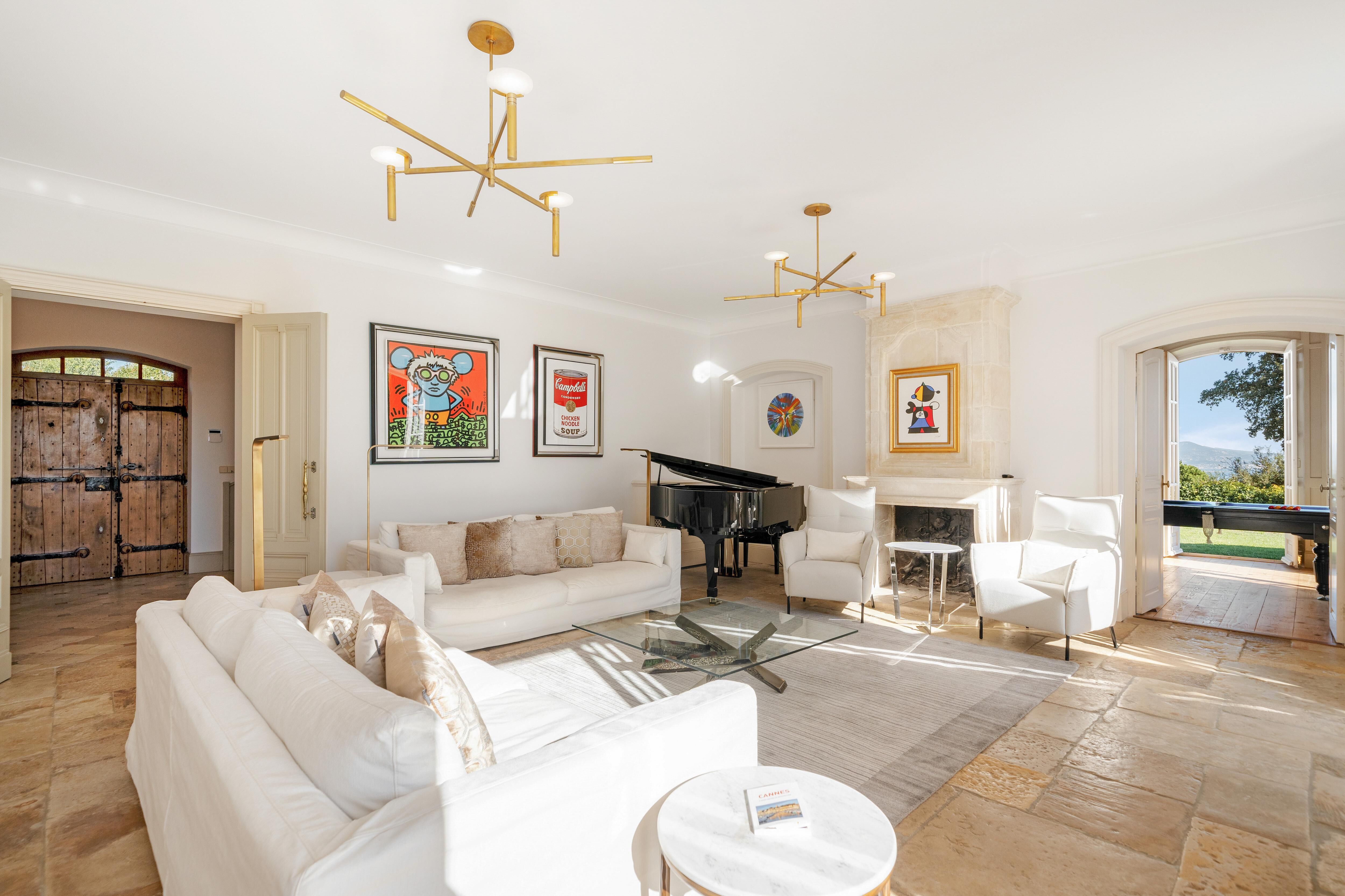 Villa Manon Gallary Image 3