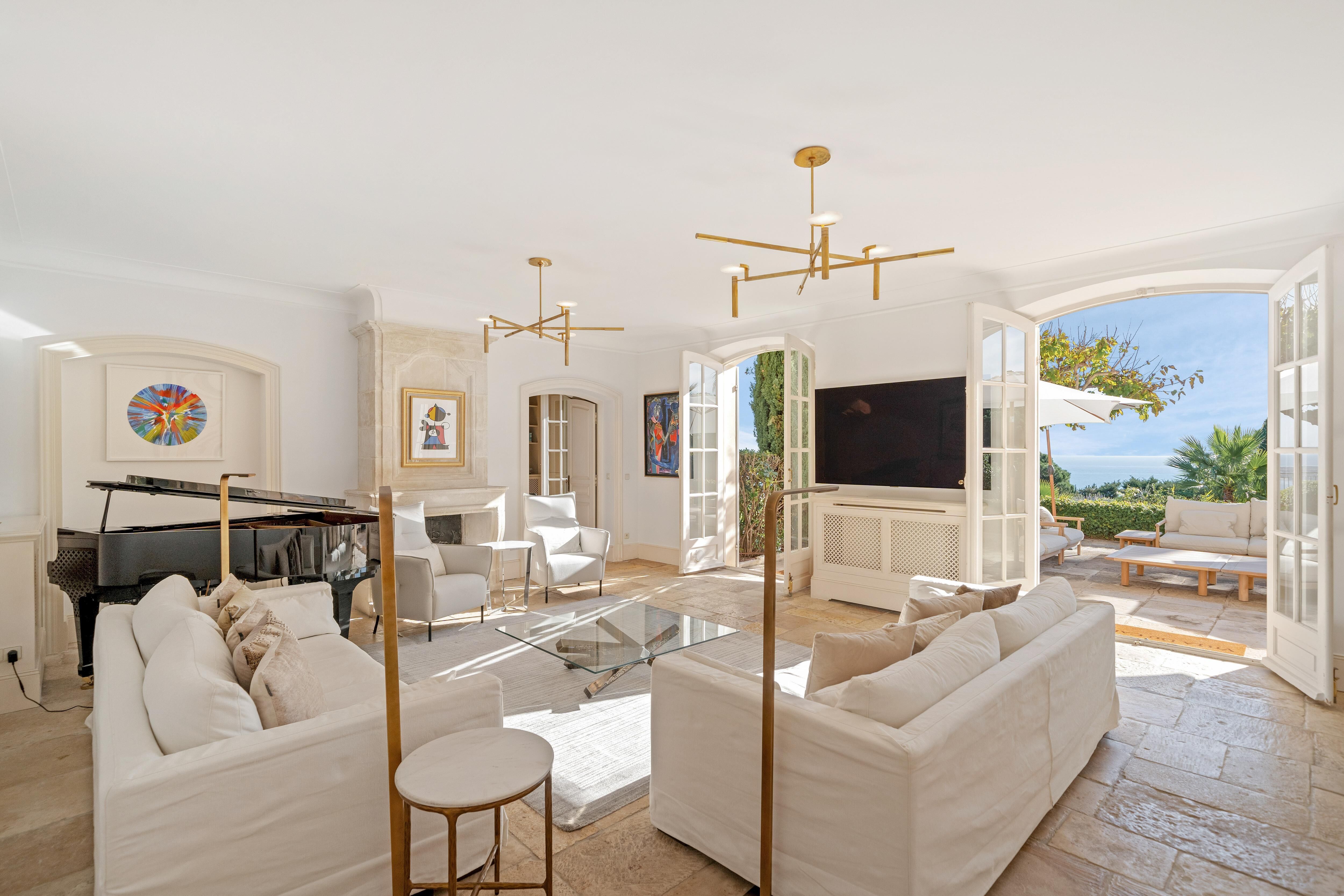 Villa Manon Gallary Image 4