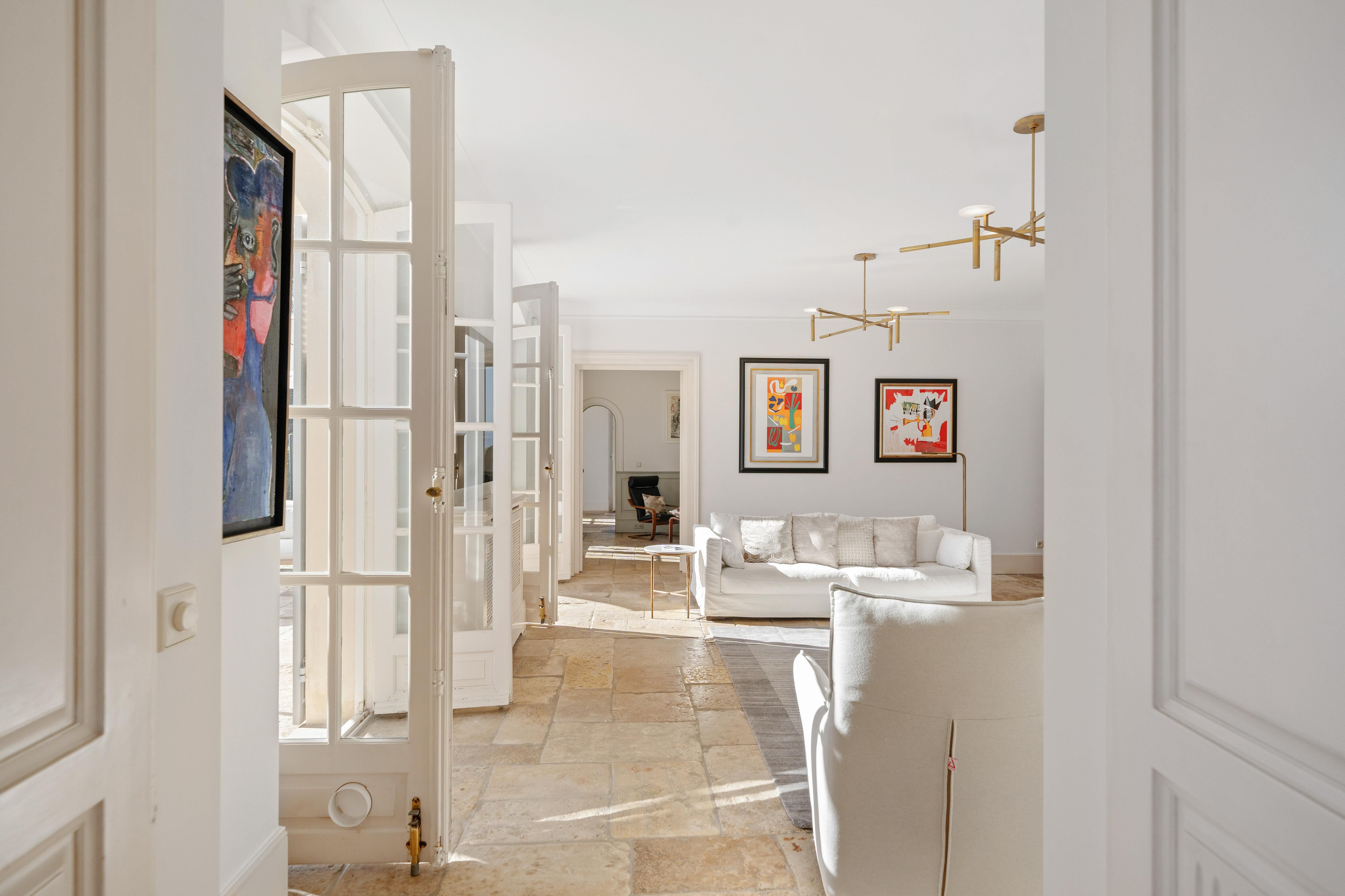 Villa Manon Gallary Image 5