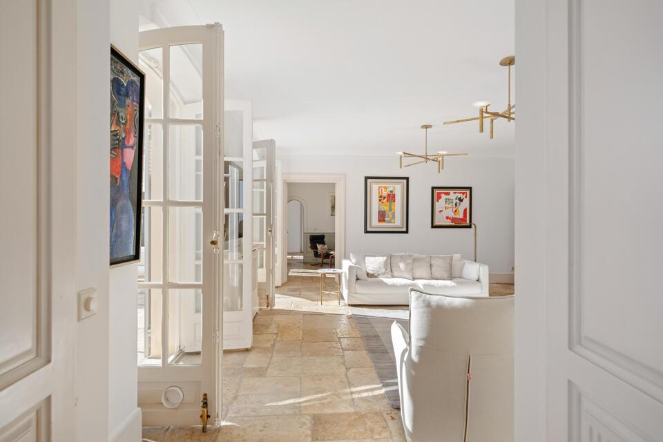 Villa Manon Gallery Image 5