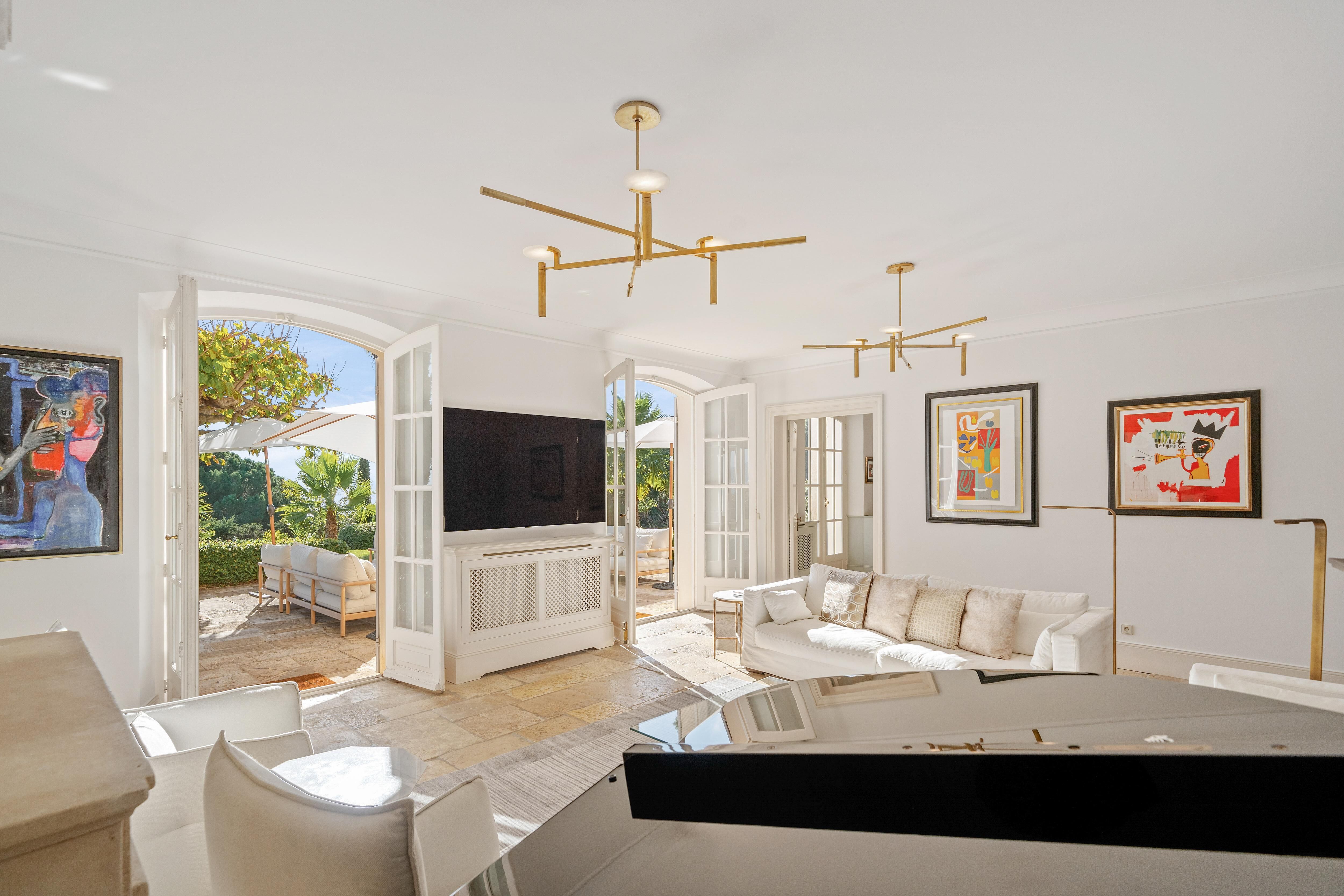 Villa Manon Gallary Image 6