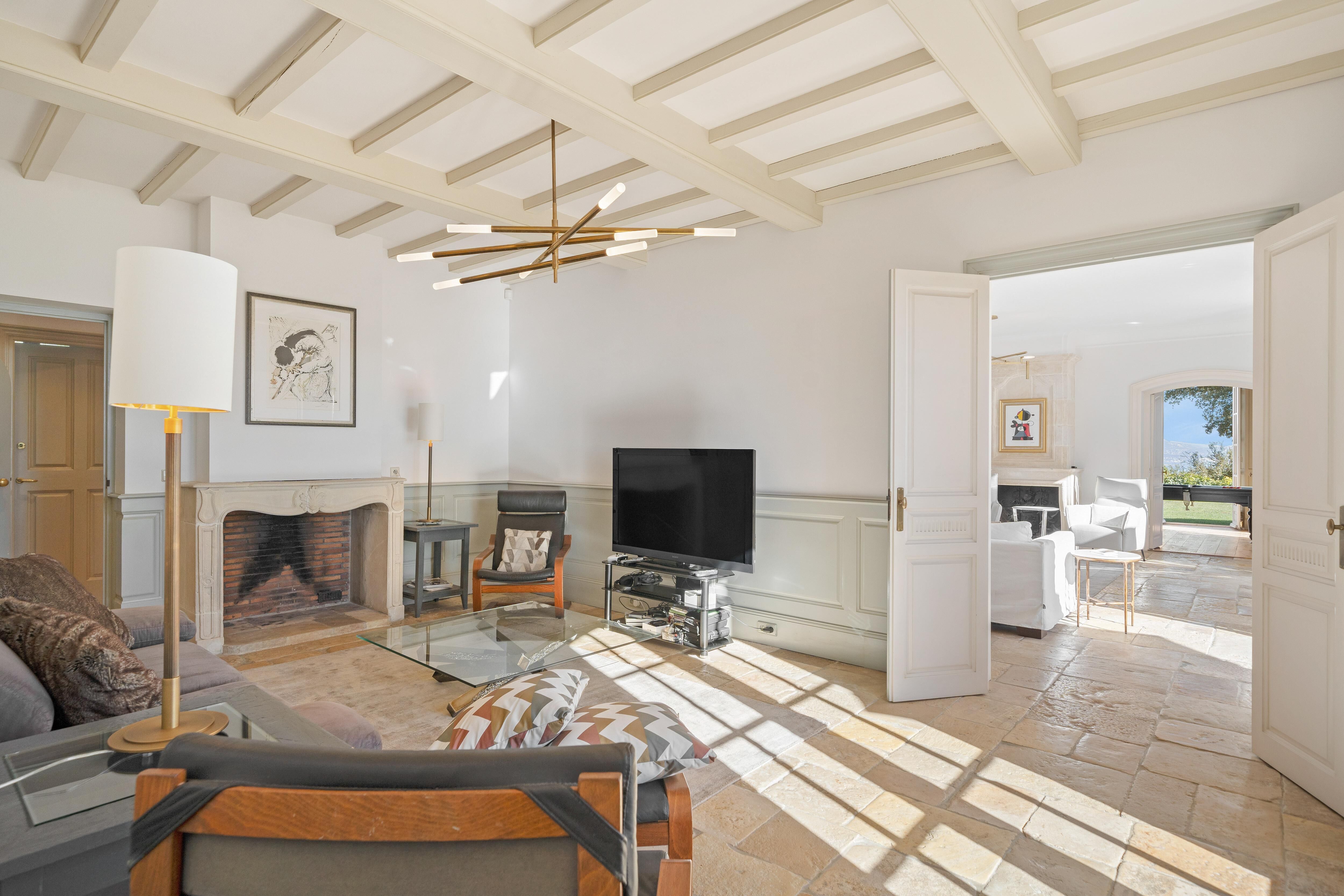 Villa Manon Gallary Image 1
